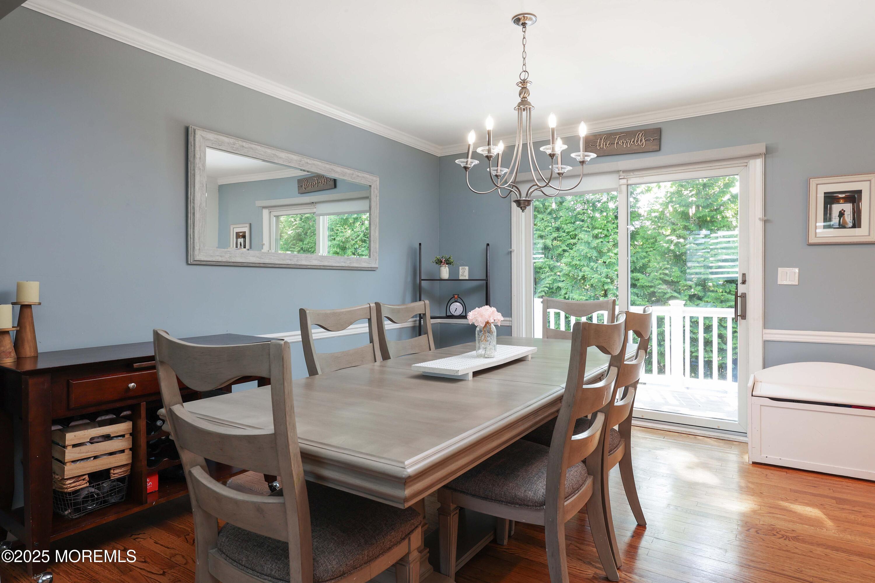 68 Princeton Street, Red Bank, NJ, 07701 image 12