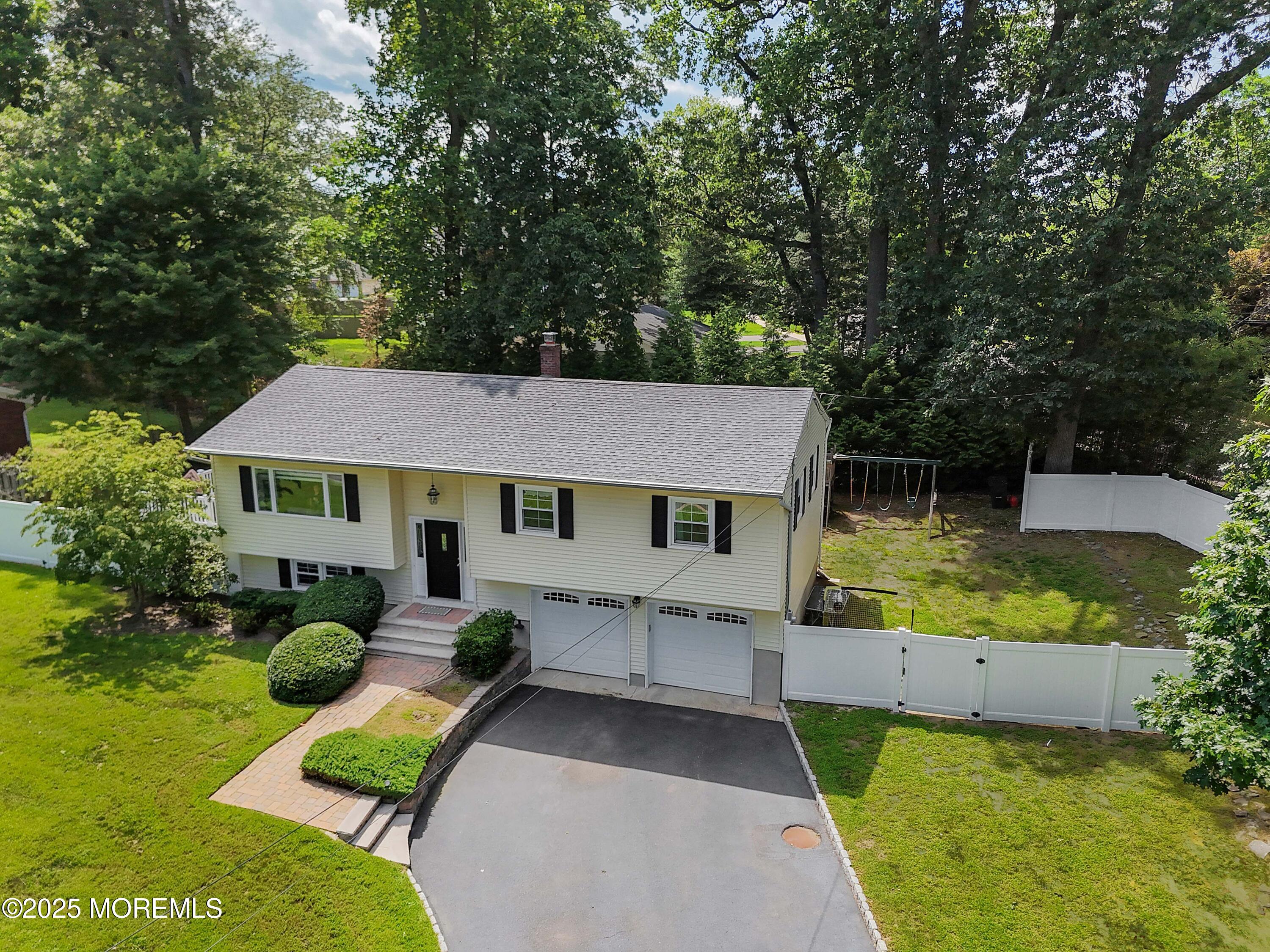 68 Princeton Street, Red Bank, NJ, 07701 image 27