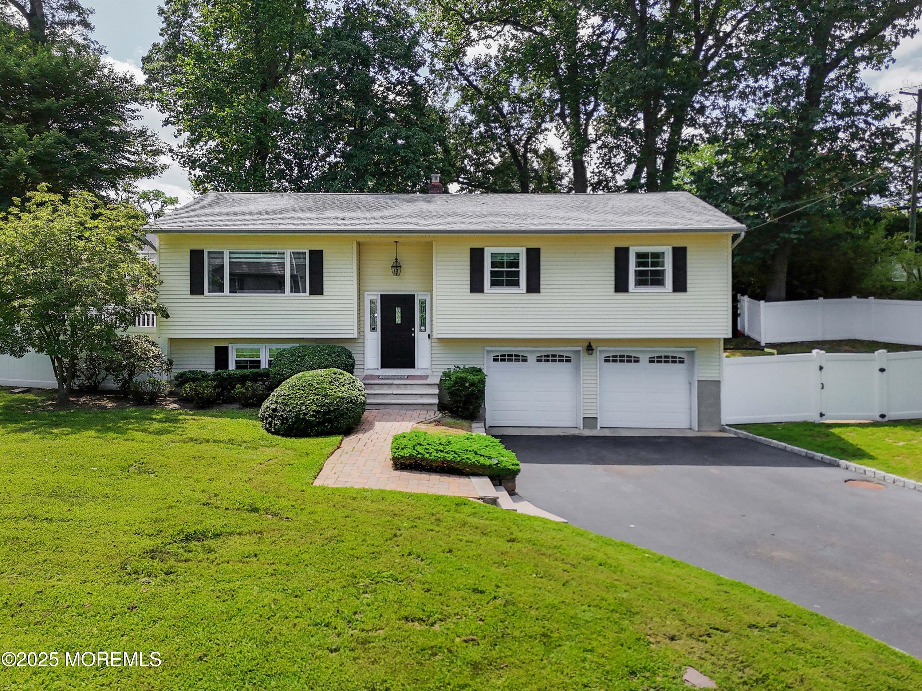 68 Princeton Street, Red Bank, NJ, 07701 image 28