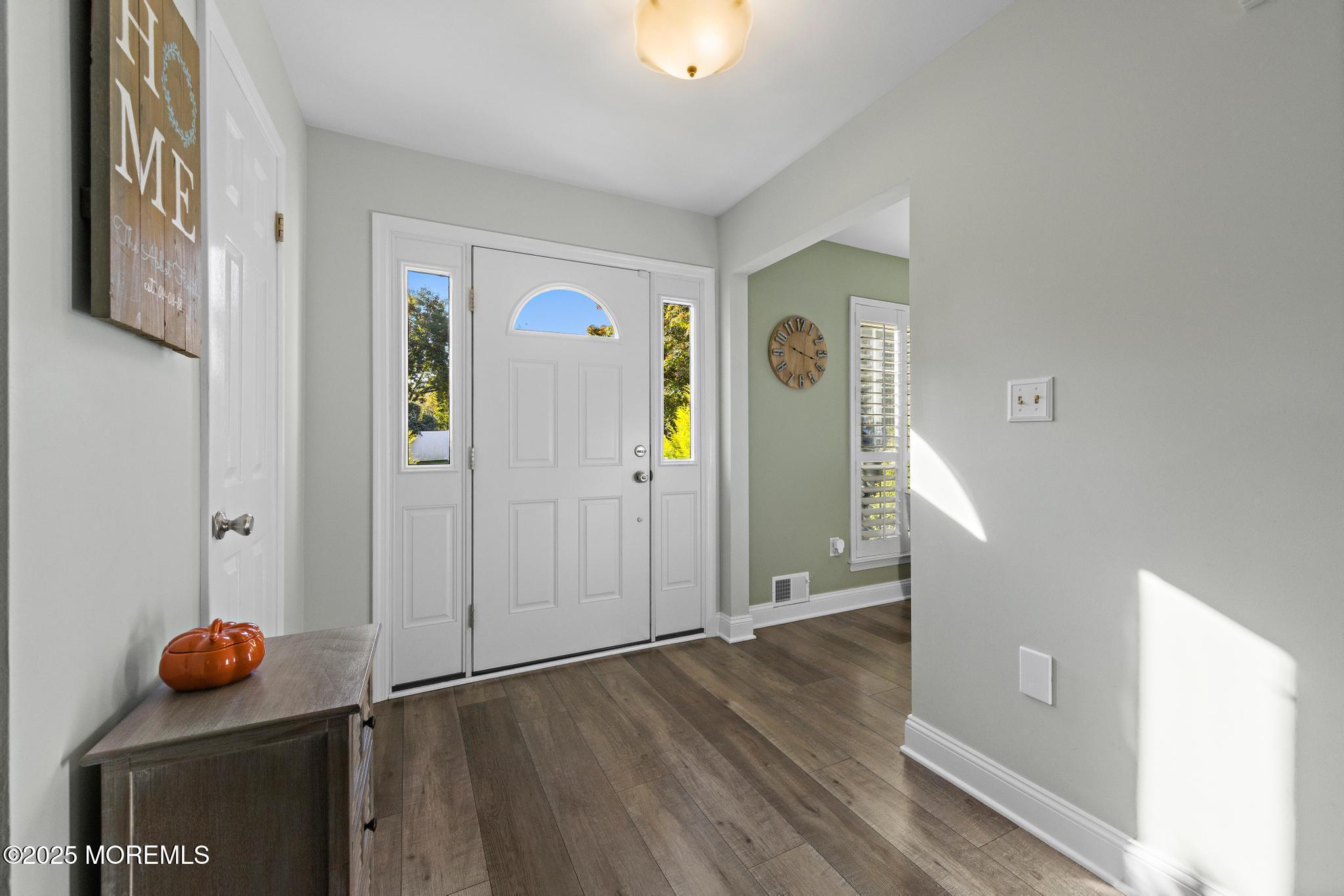 44 Society Hill Way Image 3