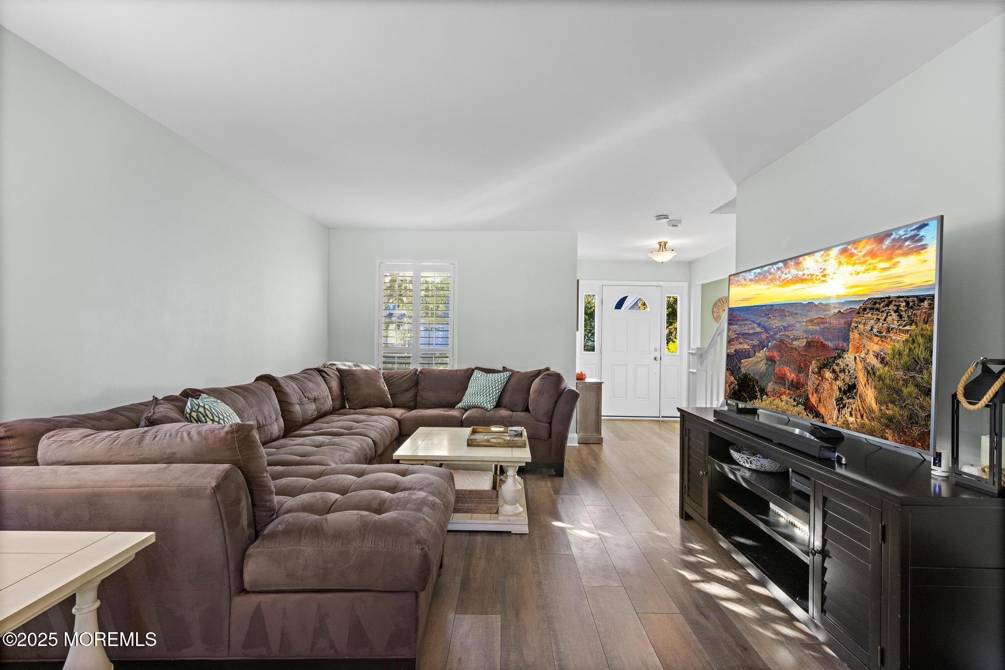 44 Society Hill Way, Tinton Falls, NJ, 07724 image 6