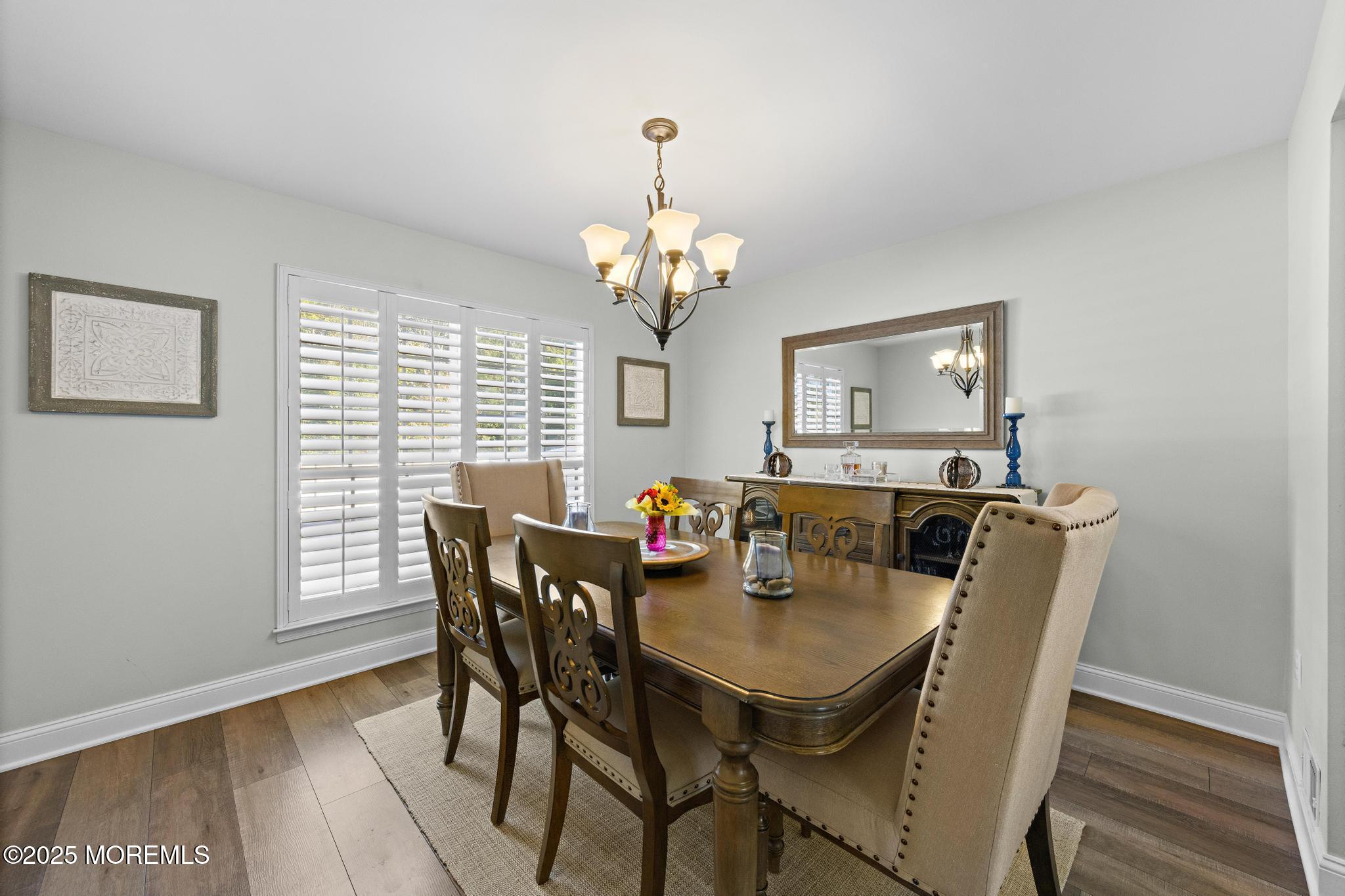 44 Society Hill Way, Tinton Falls, NJ, 07724 image 7