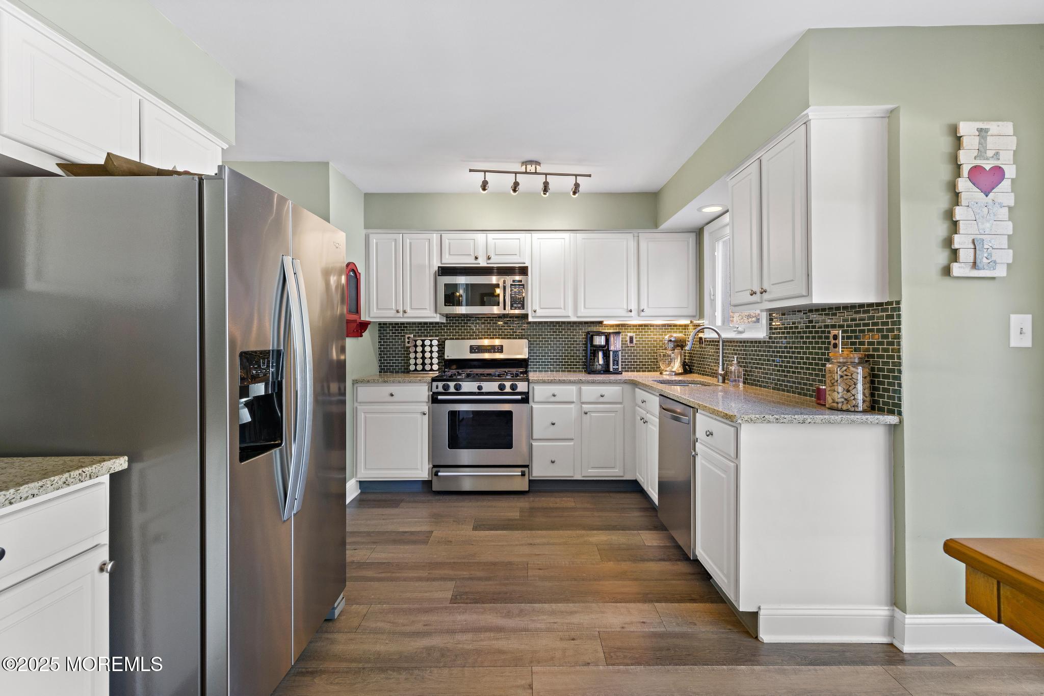 44 Society Hill Way, Tinton Falls, NJ, 07724 image 10