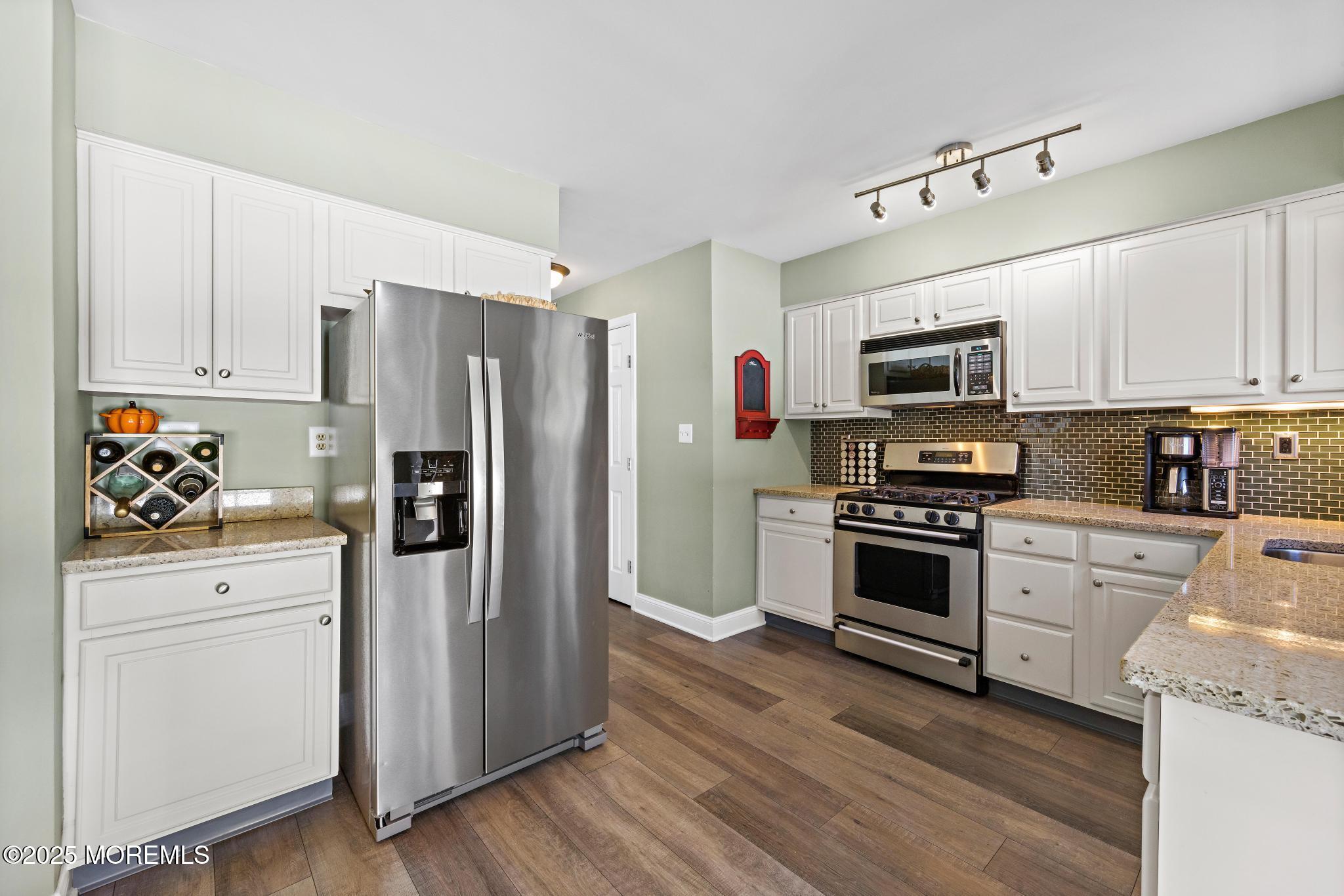44 Society Hill Way, Tinton Falls, NJ, 07724 image 9