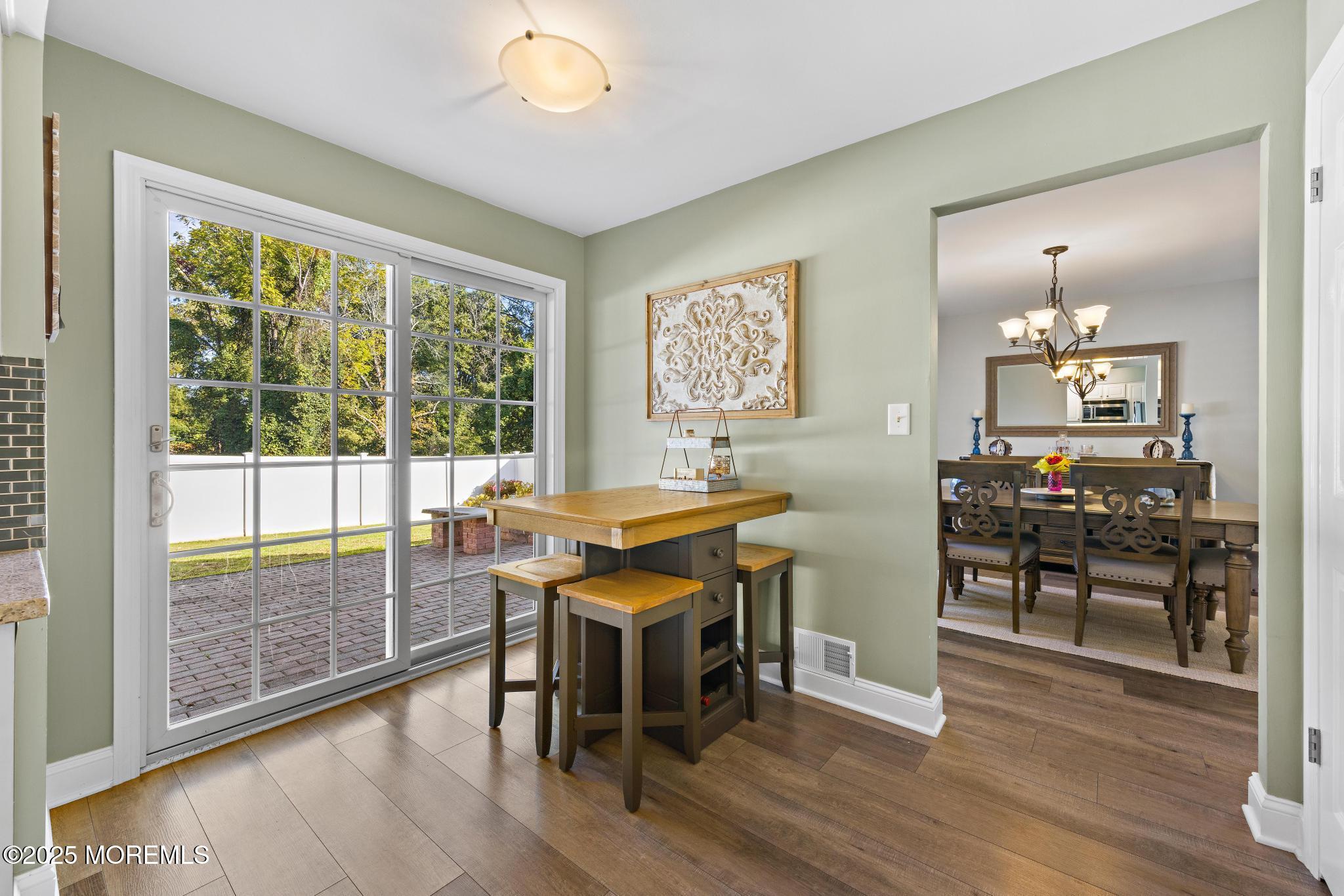 44 Society Hill Way, Tinton Falls, NJ, 07724 image 12