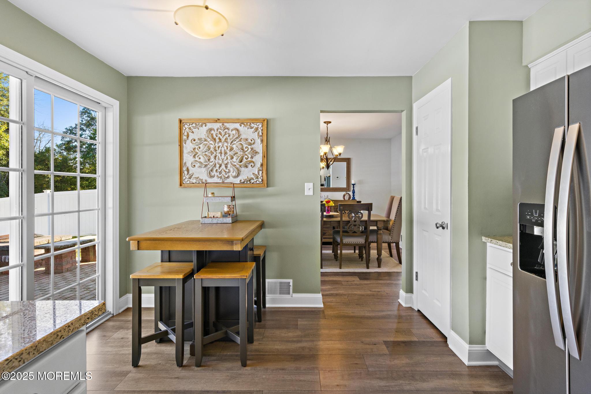 44 Society Hill Way, Tinton Falls, NJ, 07724 image 13