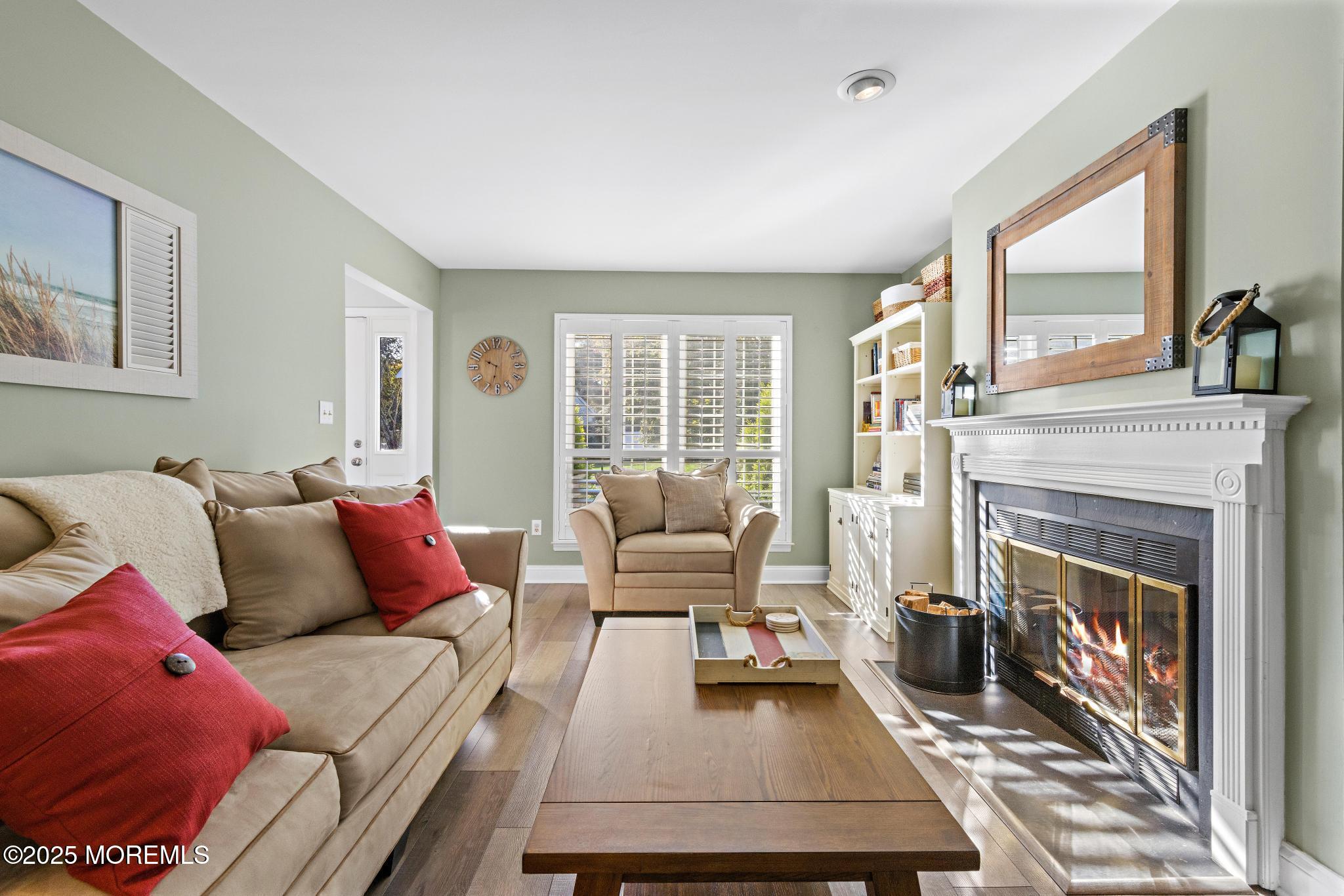 44 Society Hill Way, Tinton Falls, NJ, 07724 image 14