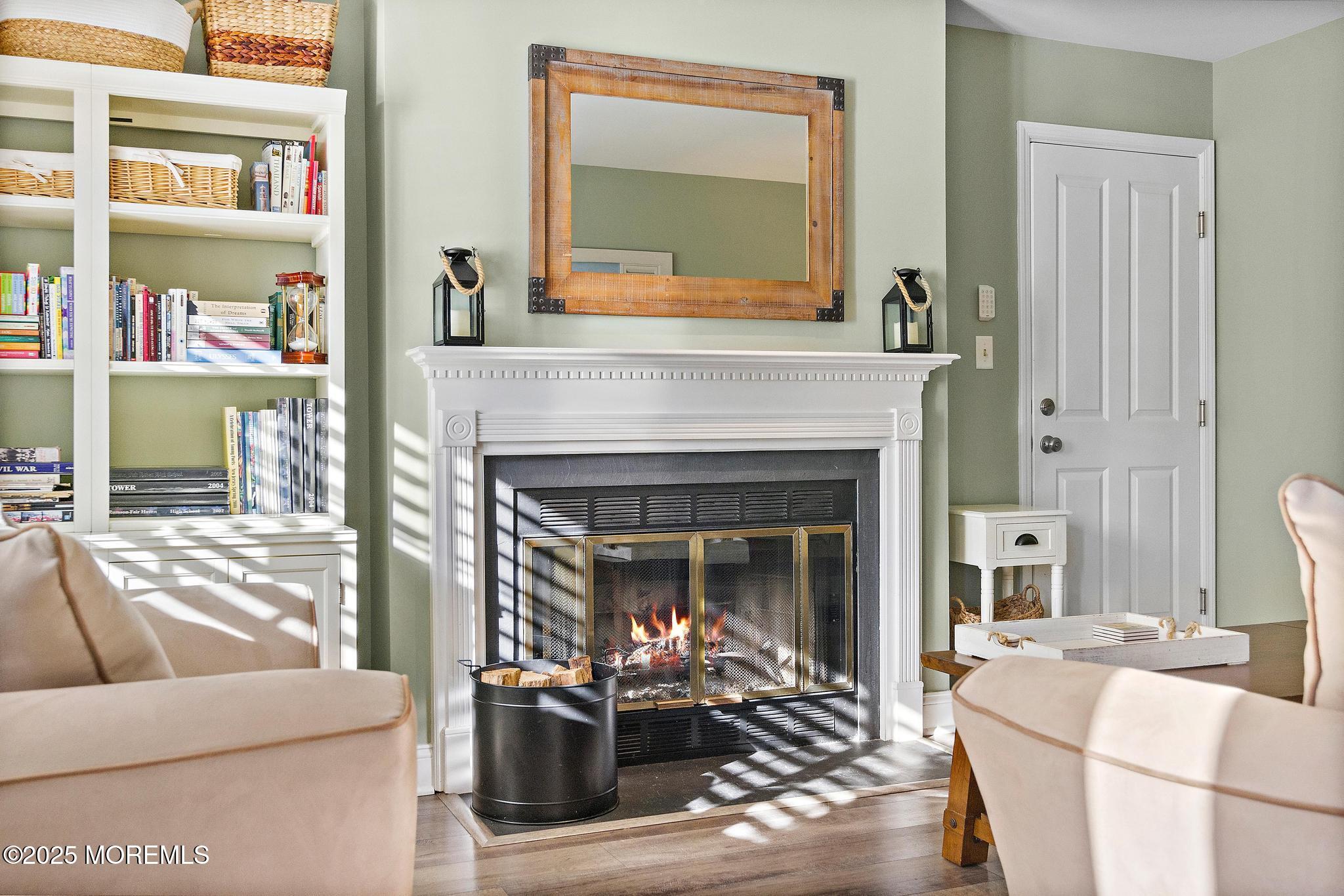 44 Society Hill Way, Tinton Falls, NJ, 07724 image 17