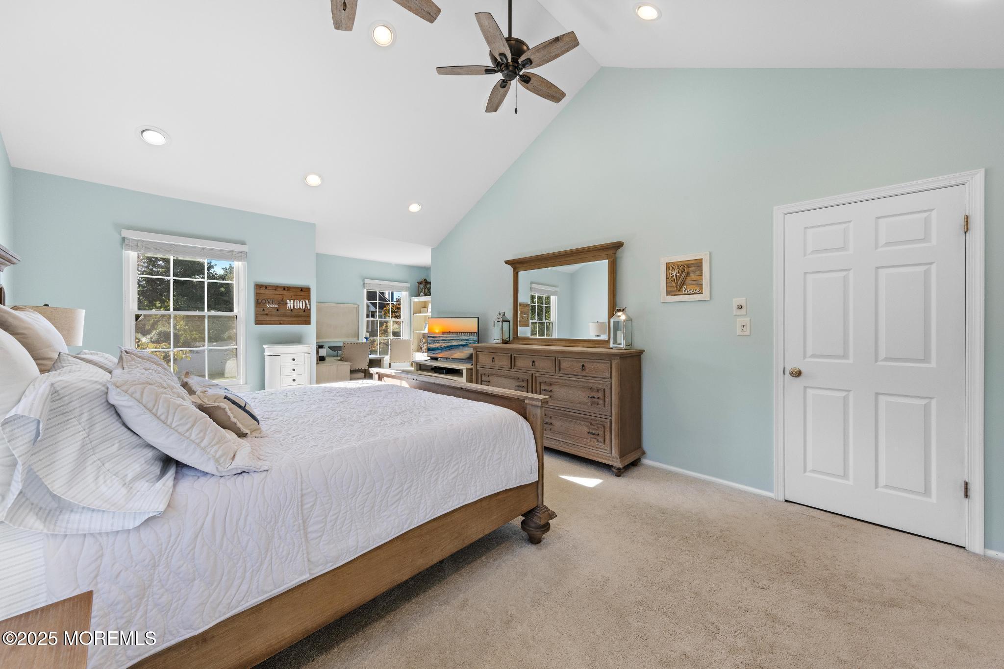 44 Society Hill Way, Tinton Falls, NJ, 07724 image 18