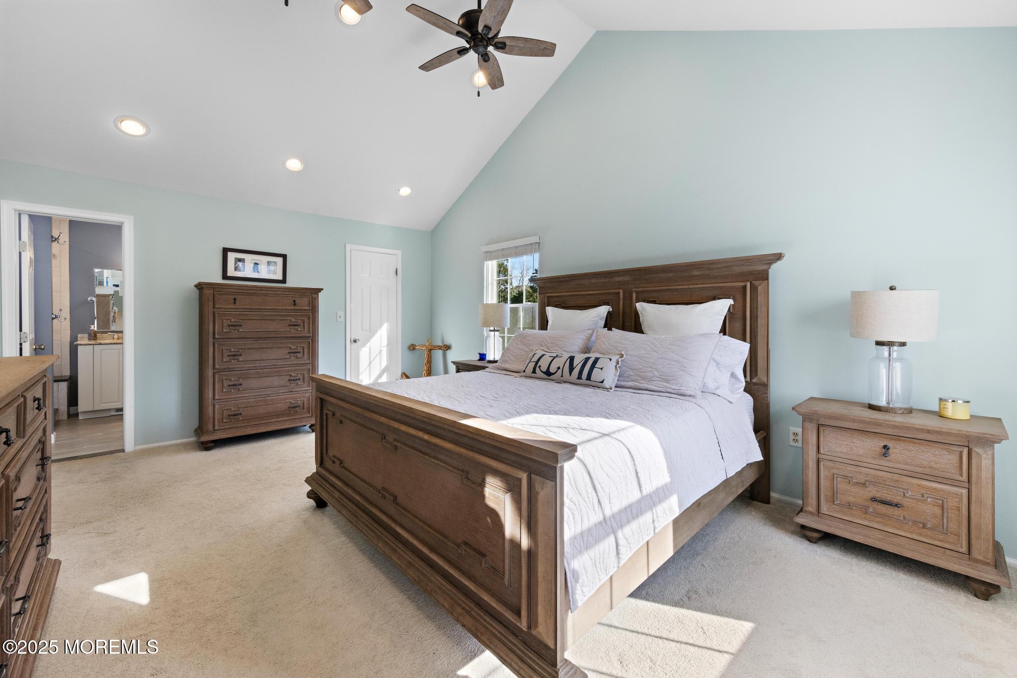 44 Society Hill Way, Tinton Falls, NJ, 07724 image 20