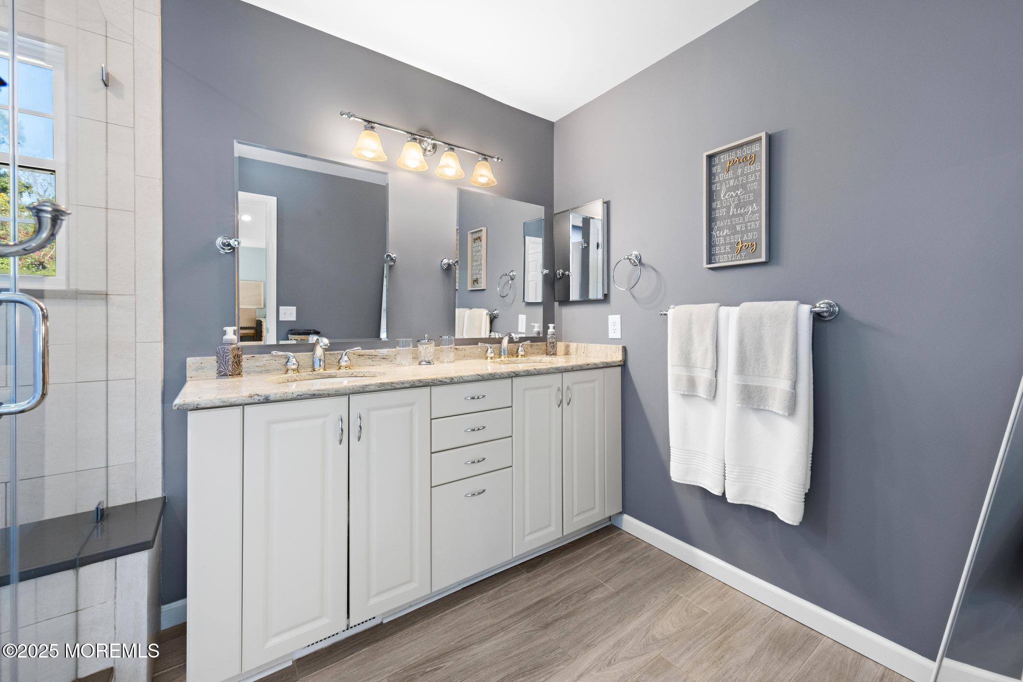 44 Society Hill Way, Tinton Falls, NJ, 07724 image 22