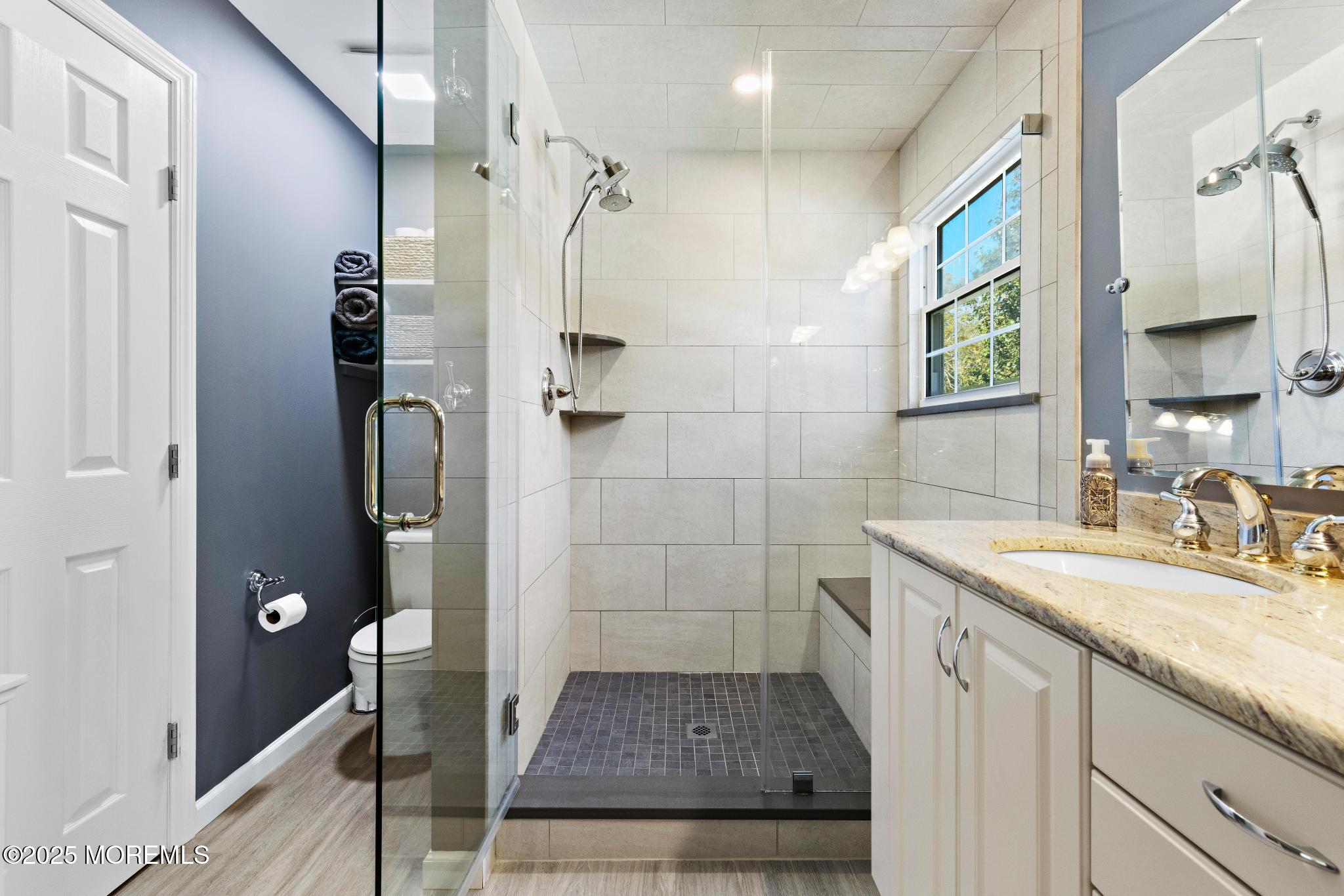 44 Society Hill Way, Tinton Falls, NJ, 07724 image 23