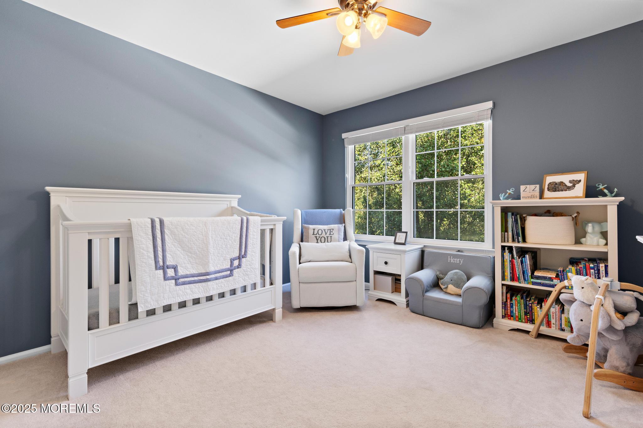 44 Society Hill Way, Tinton Falls, NJ, 07724 image 24
