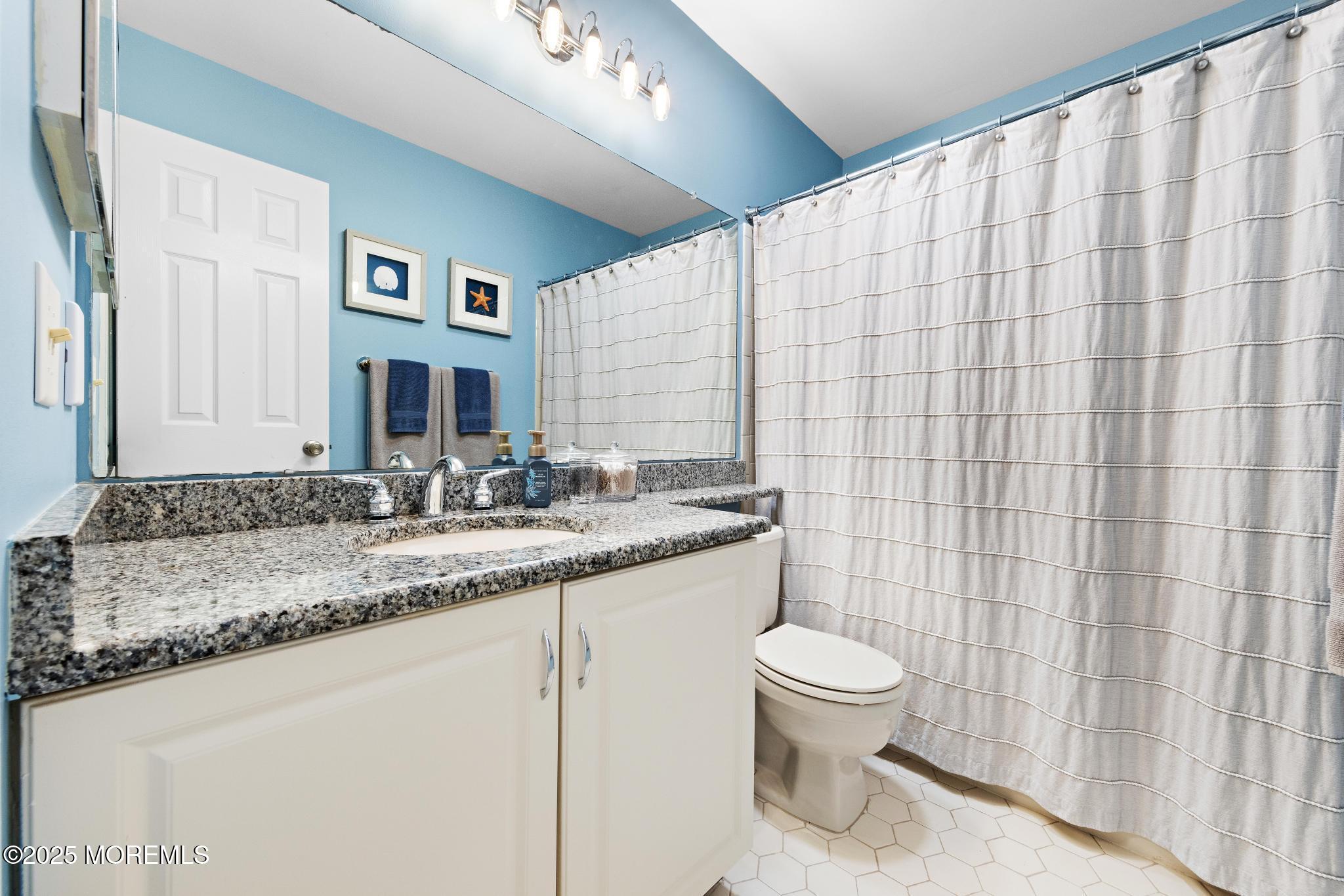 44 Society Hill Way, Tinton Falls, NJ, 07724 image 25