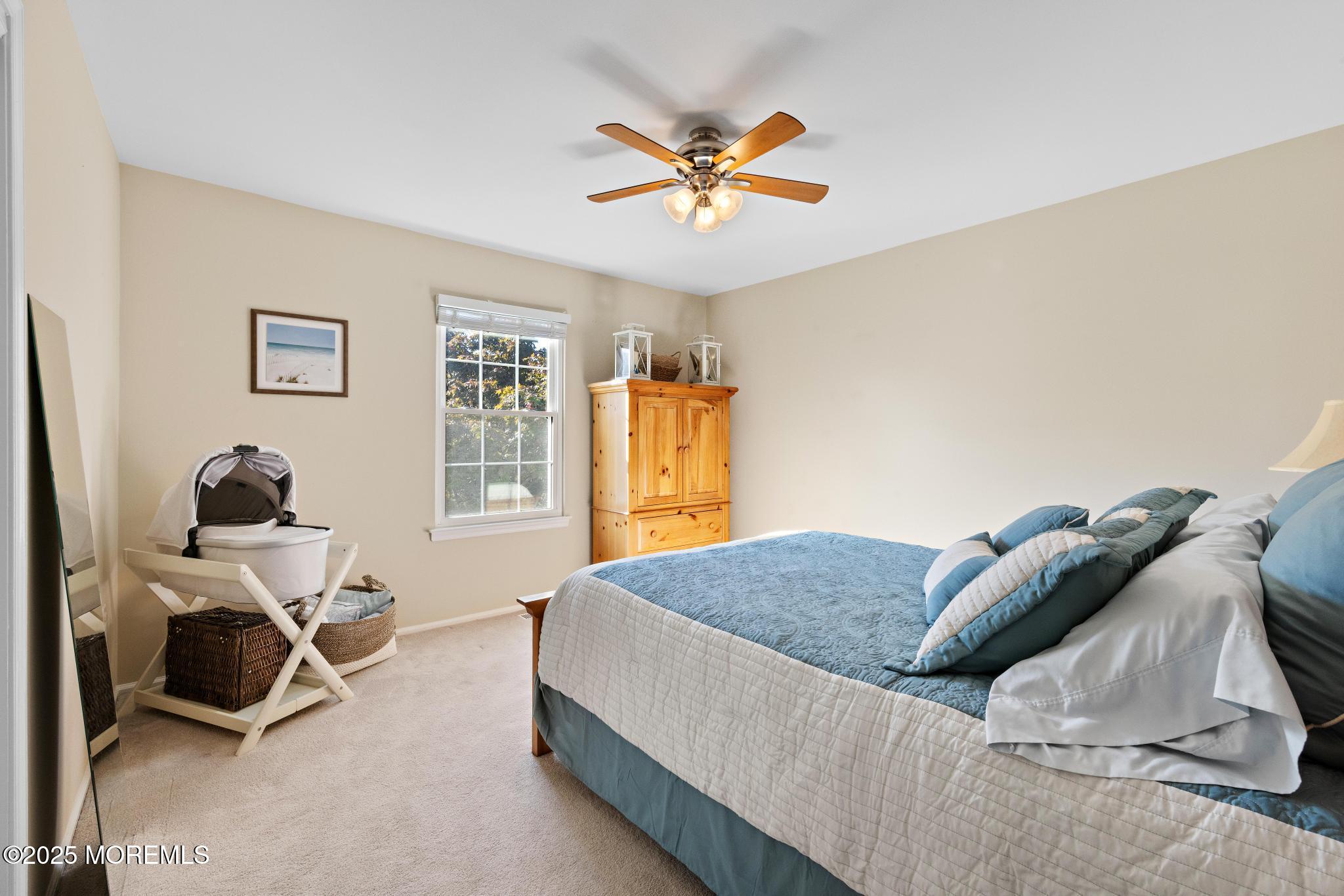 44 Society Hill Way, Tinton Falls, NJ, 07724 image 26