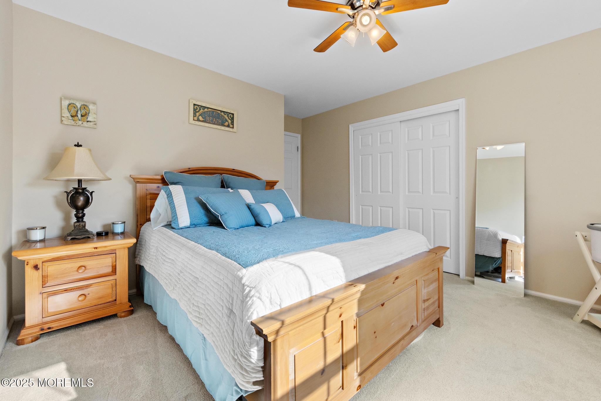 44 Society Hill Way, Tinton Falls, NJ, 07724 image 27