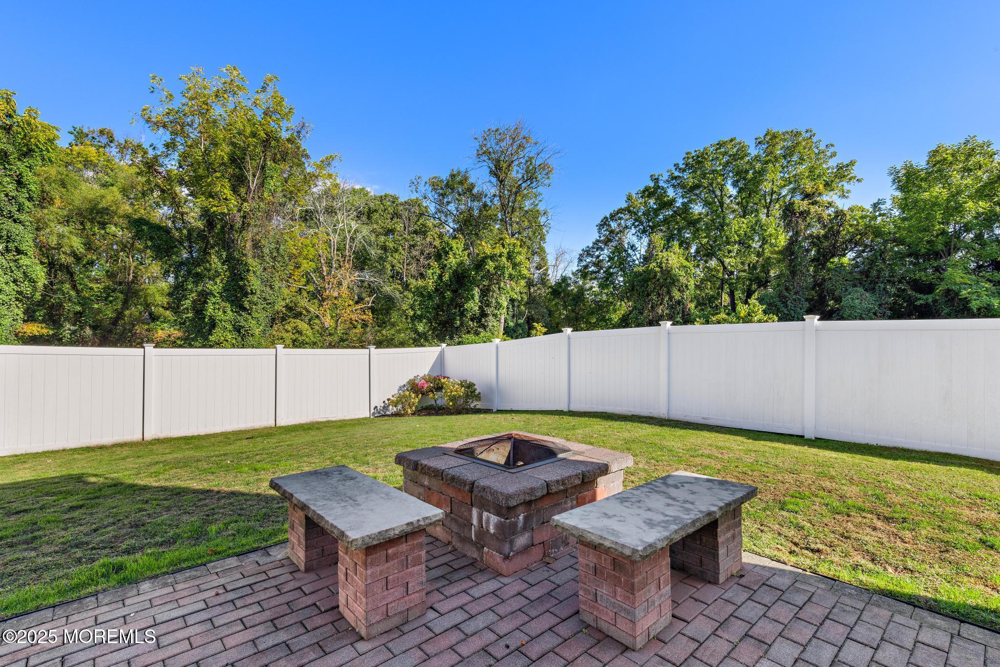 44 Society Hill Way, Tinton Falls, NJ, 07724 image 29