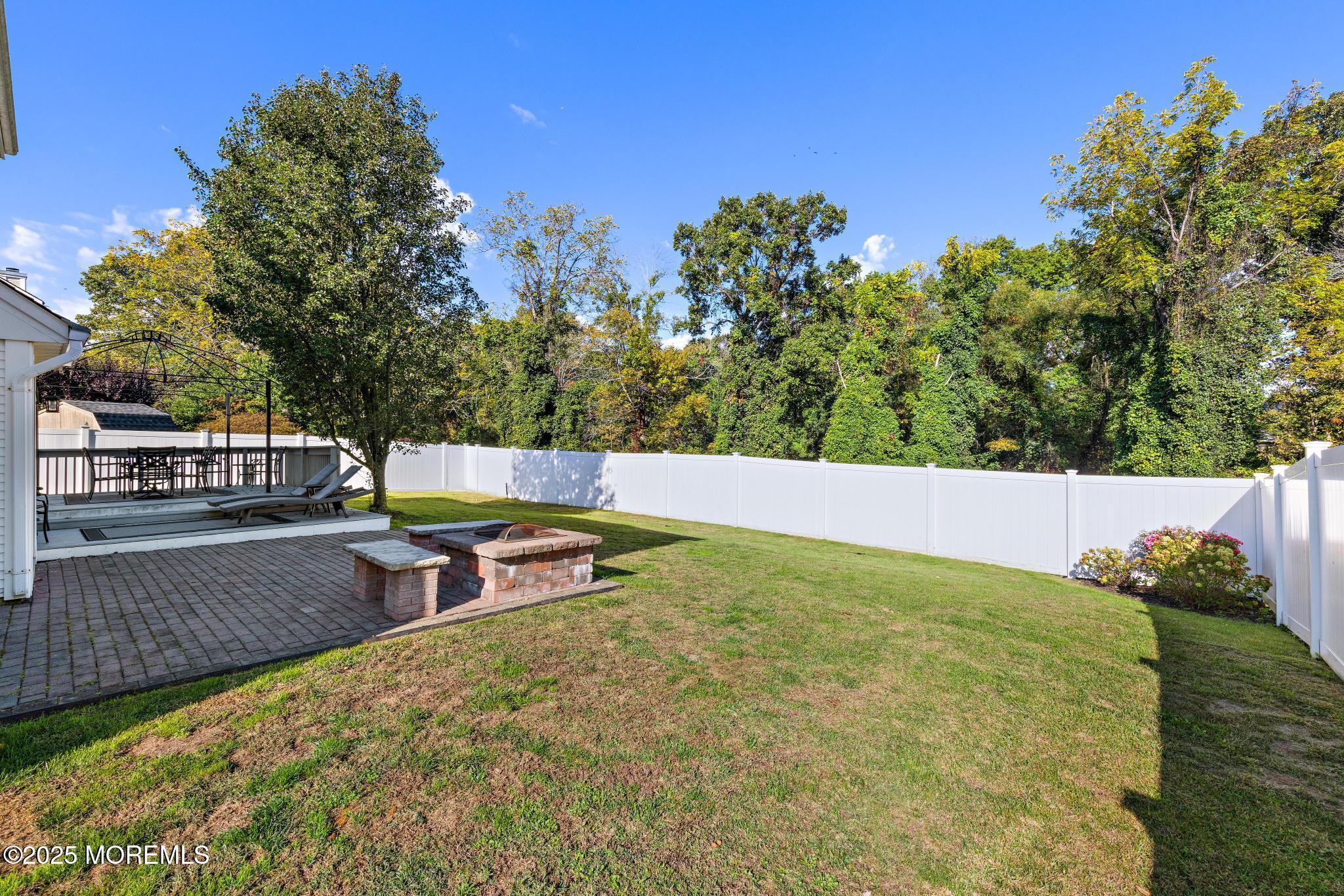 44 Society Hill Way, Tinton Falls, NJ, 07724 image 30