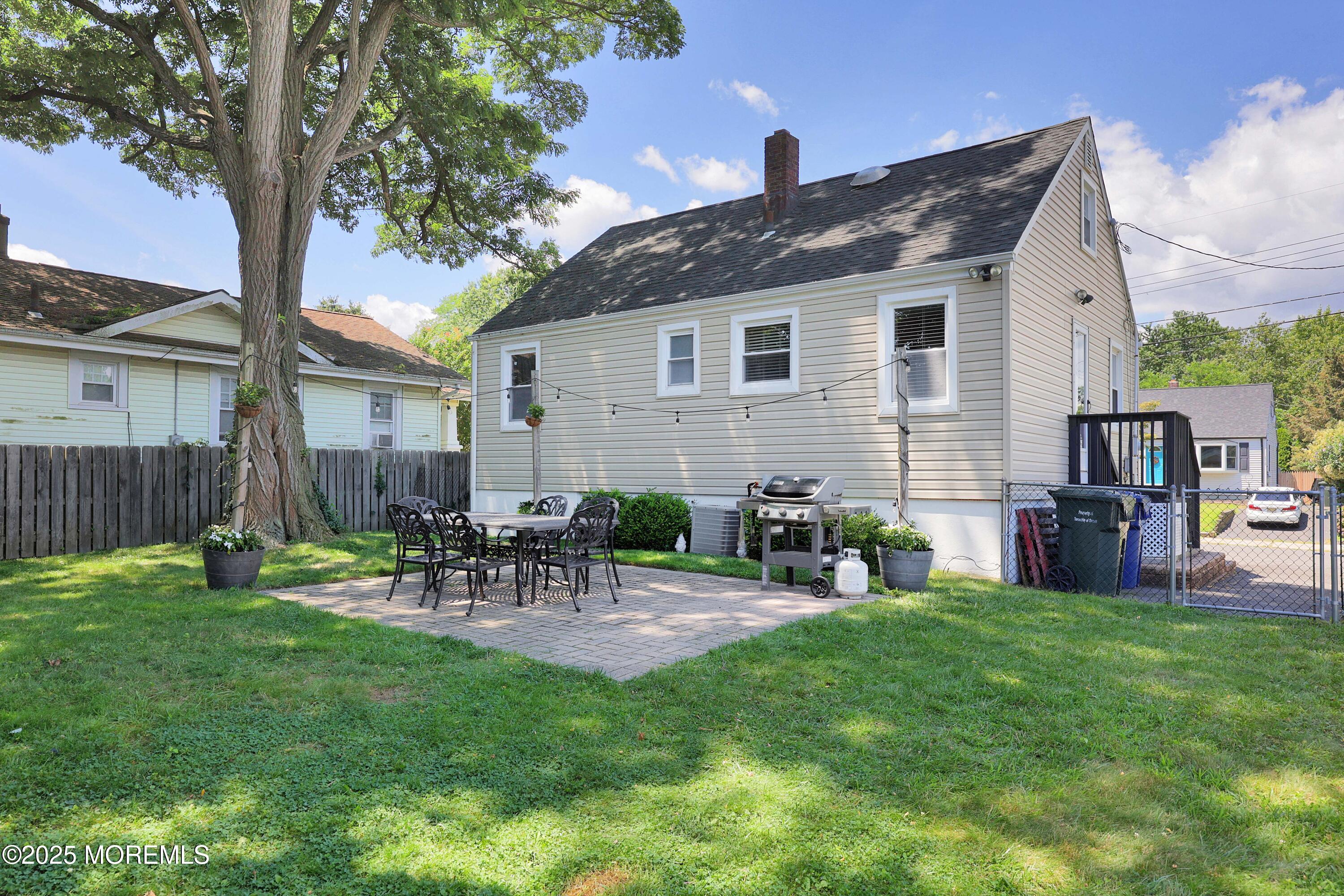 1320 Birch Avenue, Ocean Twp, NJ, 07712 image 28