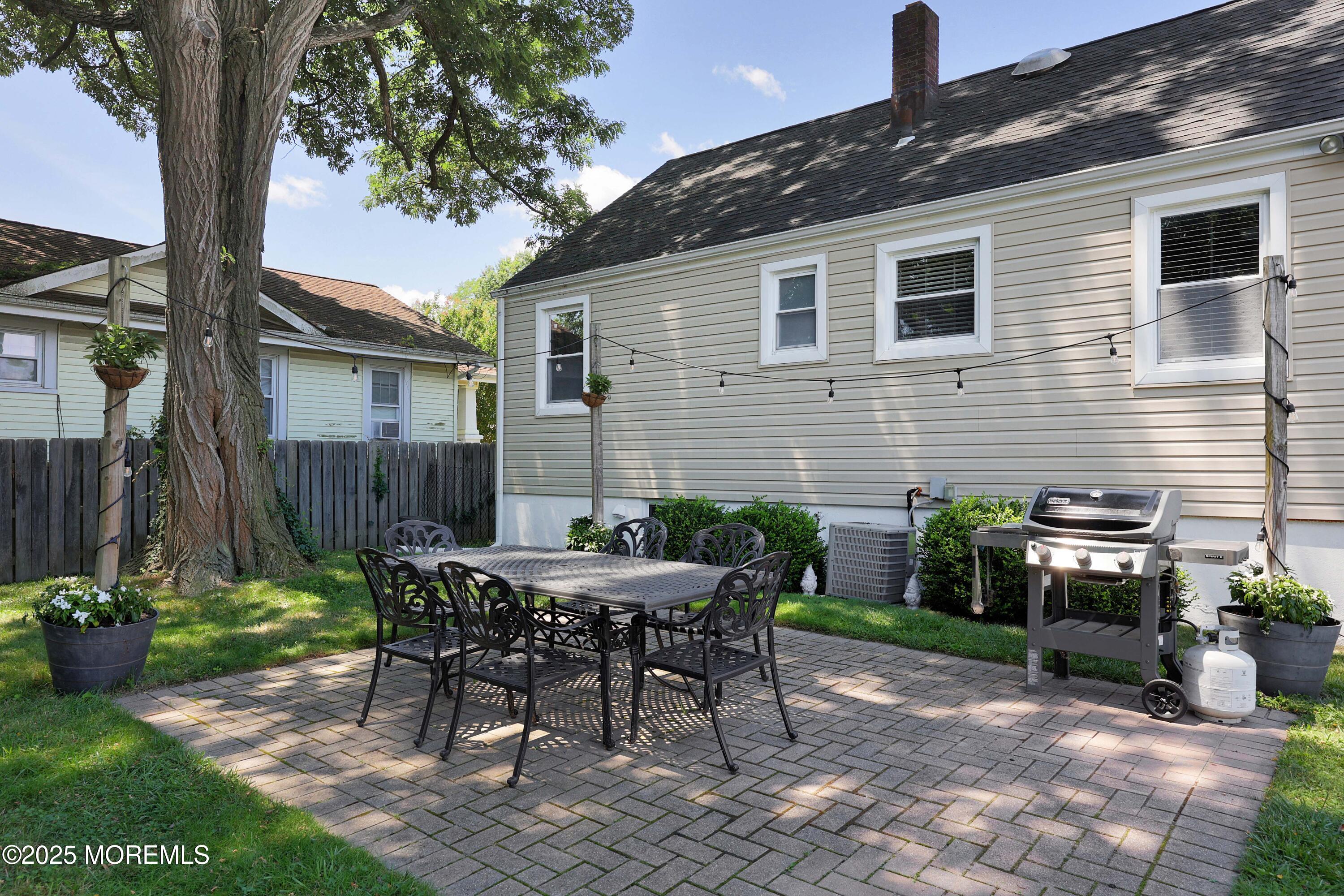 1320 Birch Avenue, Ocean Twp, NJ, 07712 image 6