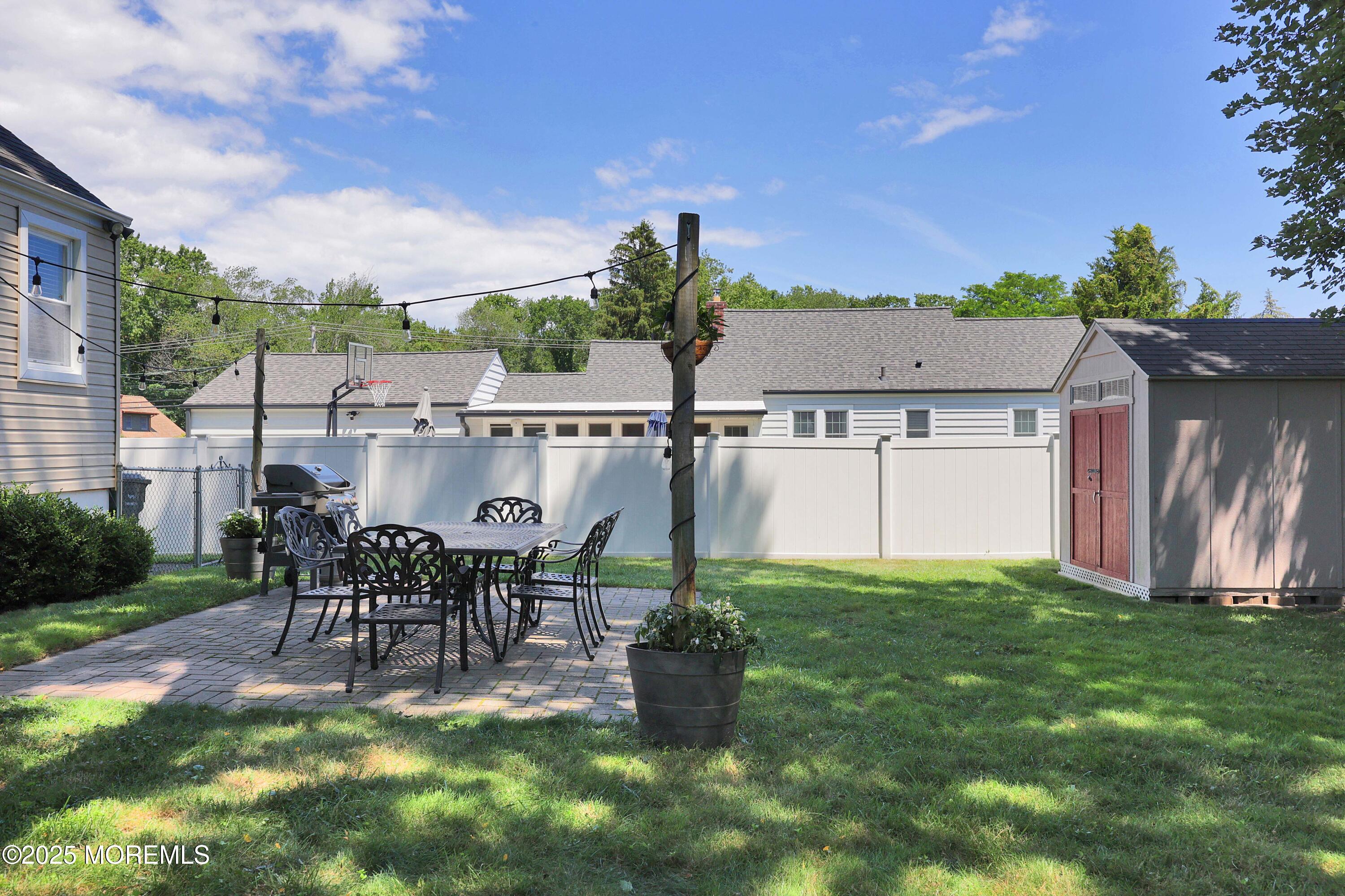 1320 Birch Avenue, Ocean Twp, NJ, 07712 image 8