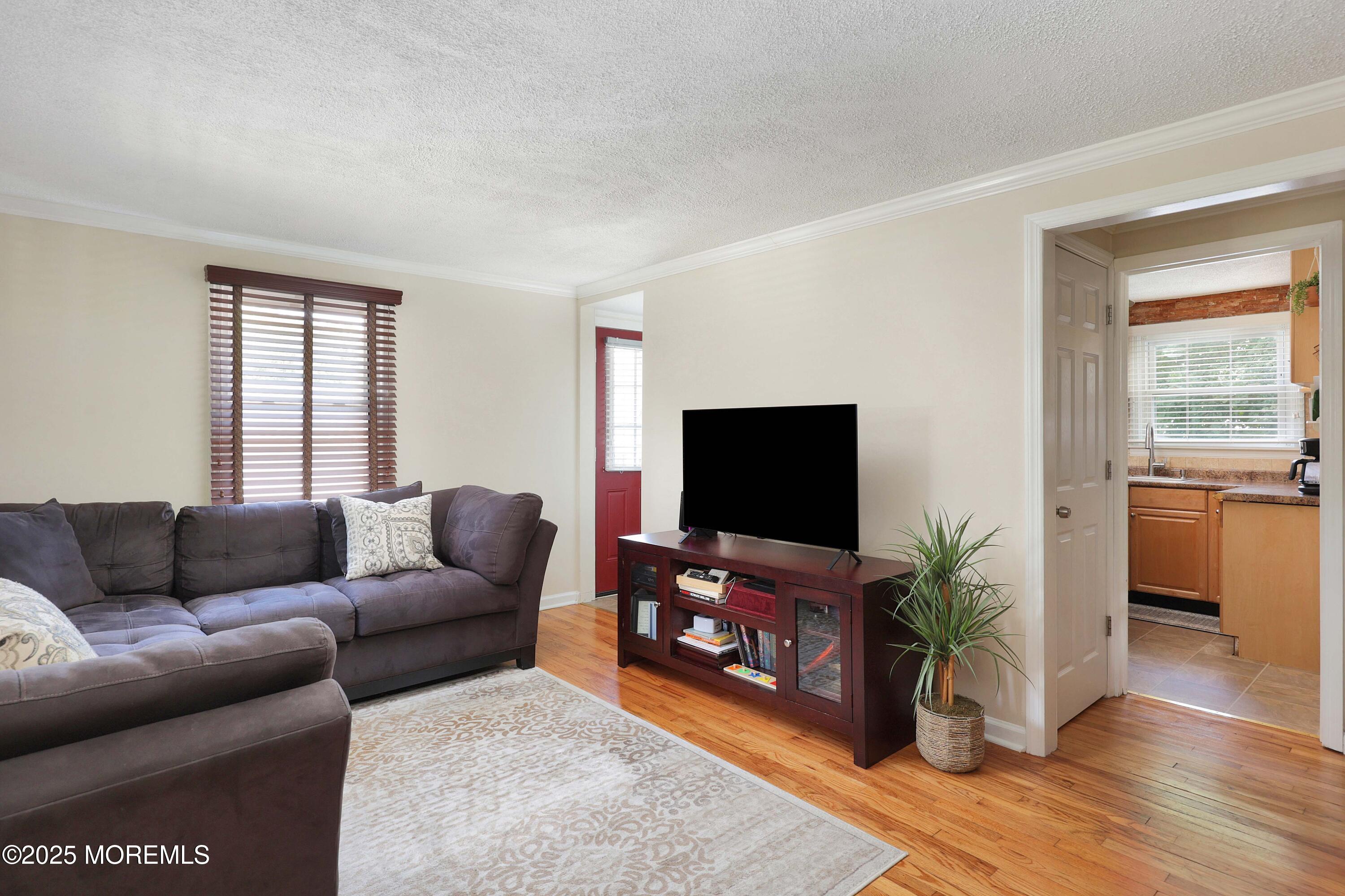 1320 Birch Avenue, Ocean Twp, NJ, 07712 image 11