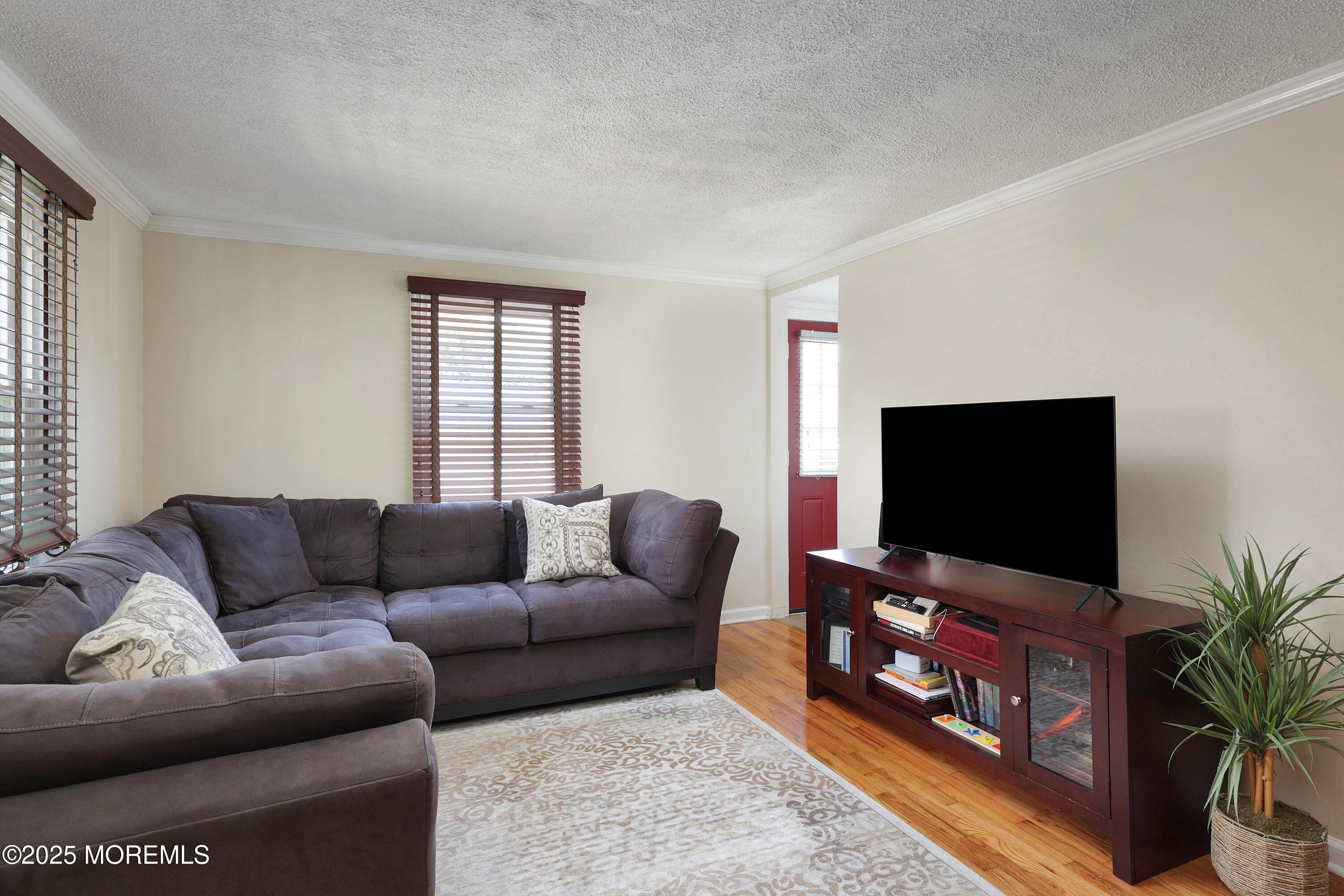 1320 Birch Avenue, Ocean Twp, NJ, 07712 image 10