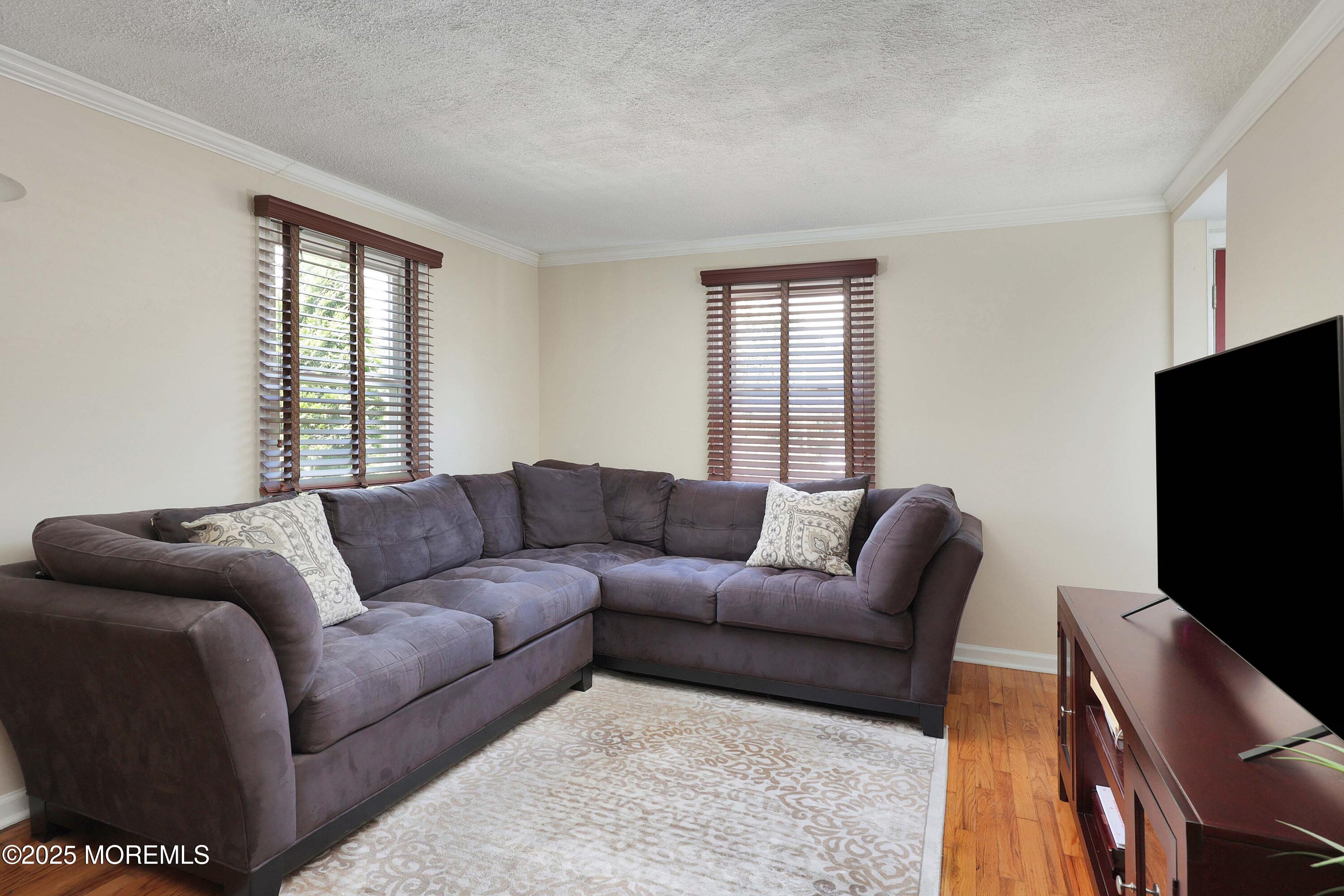 1320 Birch Avenue, Ocean Twp, NJ, 07712 image 9