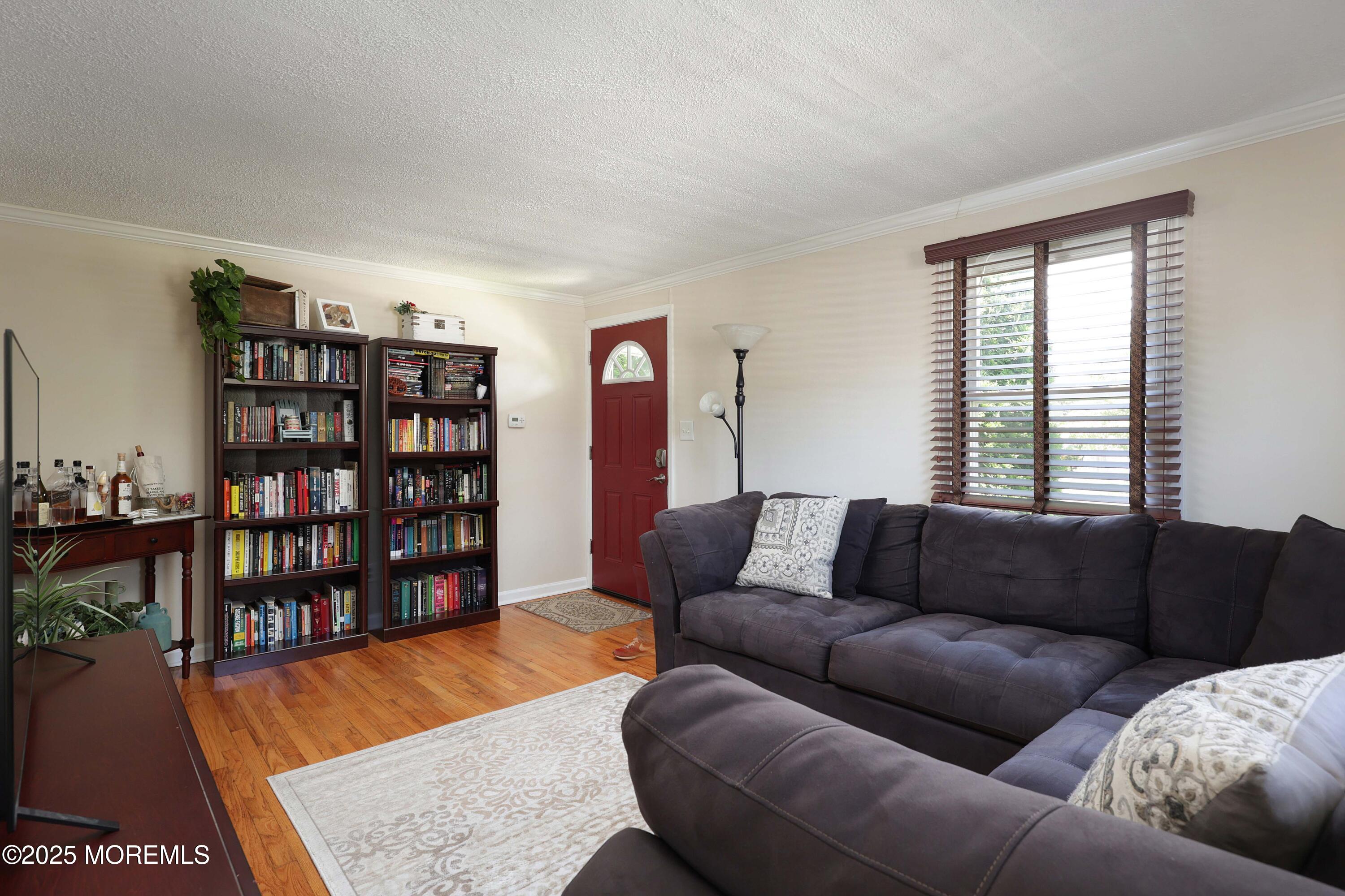 1320 Birch Avenue, Ocean Twp, NJ, 07712 image 12