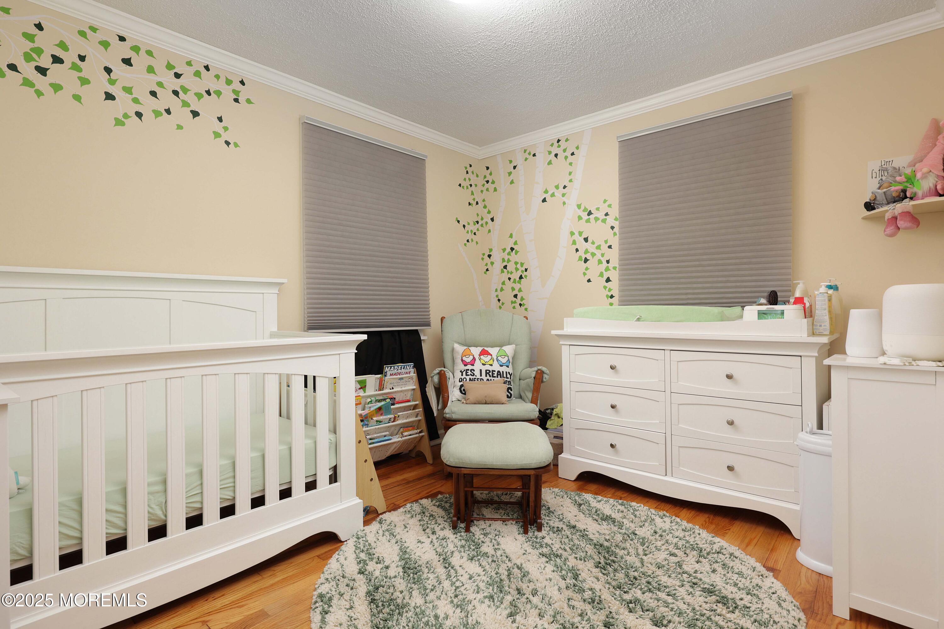 1320 Birch Avenue, Ocean Twp, NJ, 07712 image 18