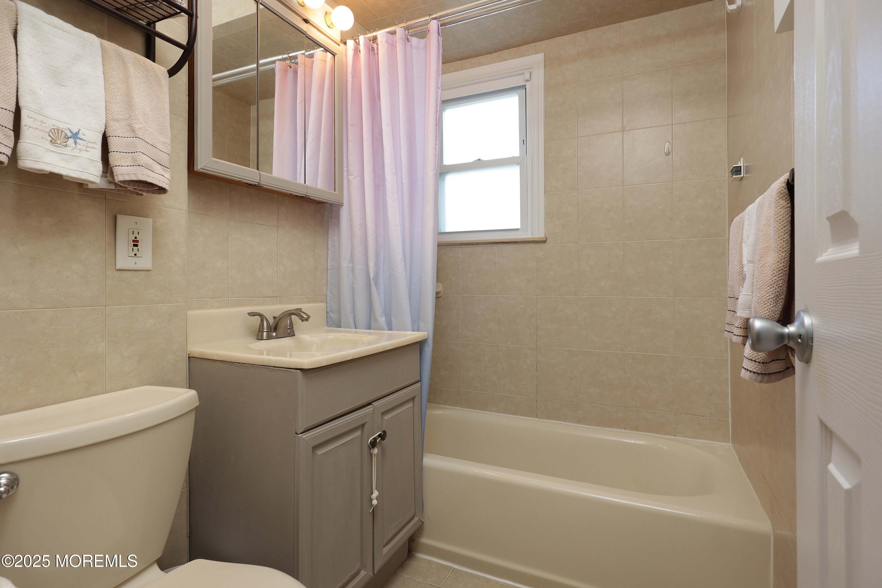 1320 Birch Avenue, Ocean Twp, NJ, 07712 image 19