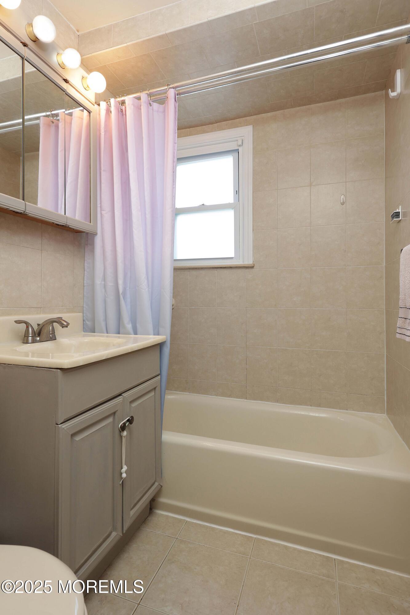 1320 Birch Avenue, Ocean Twp, NJ, 07712 image 20