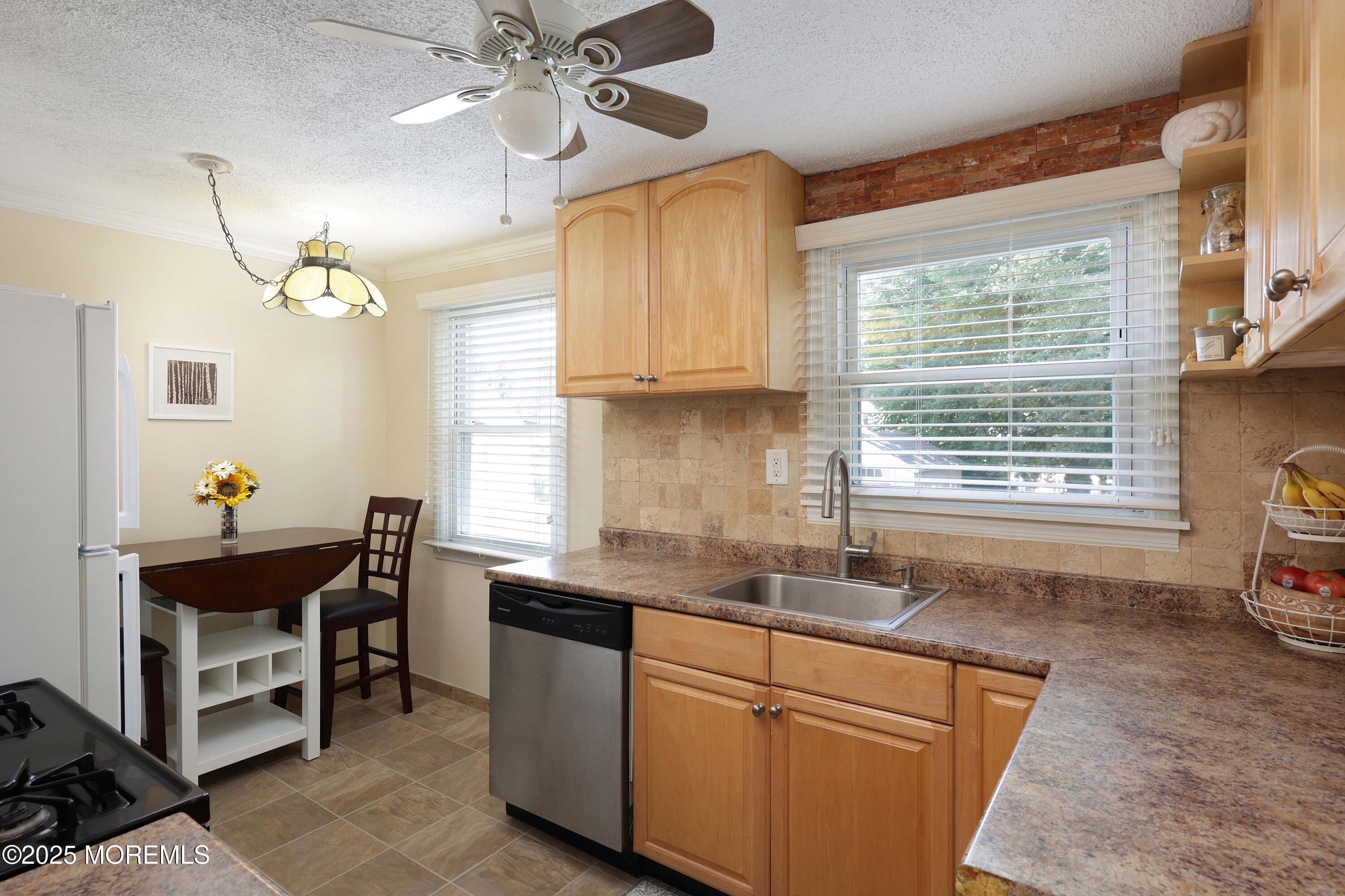 1320 Birch Avenue, Ocean Twp, NJ, 07712 image 13