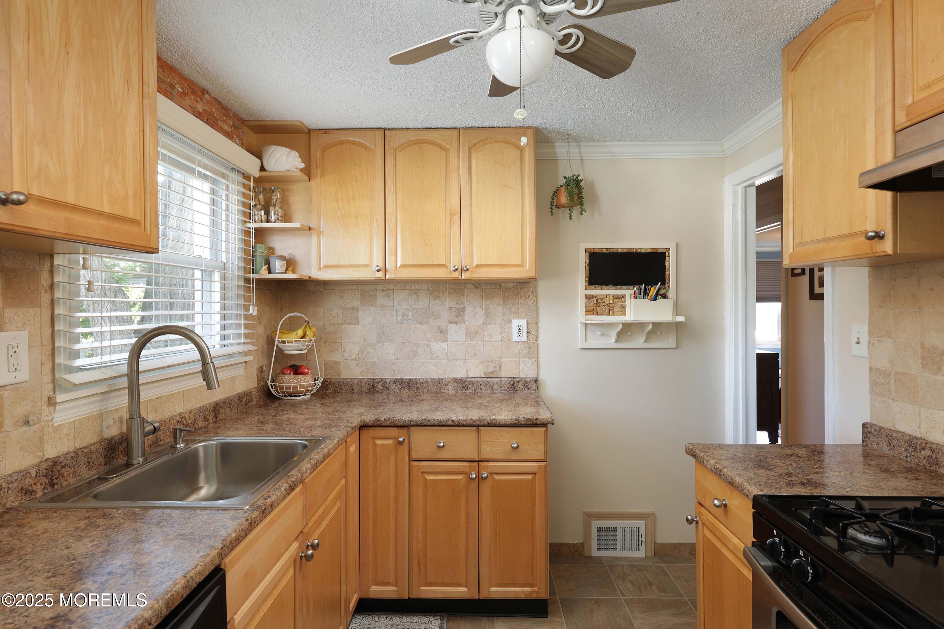 1320 Birch Avenue, Ocean Twp, NJ, 07712 image 17