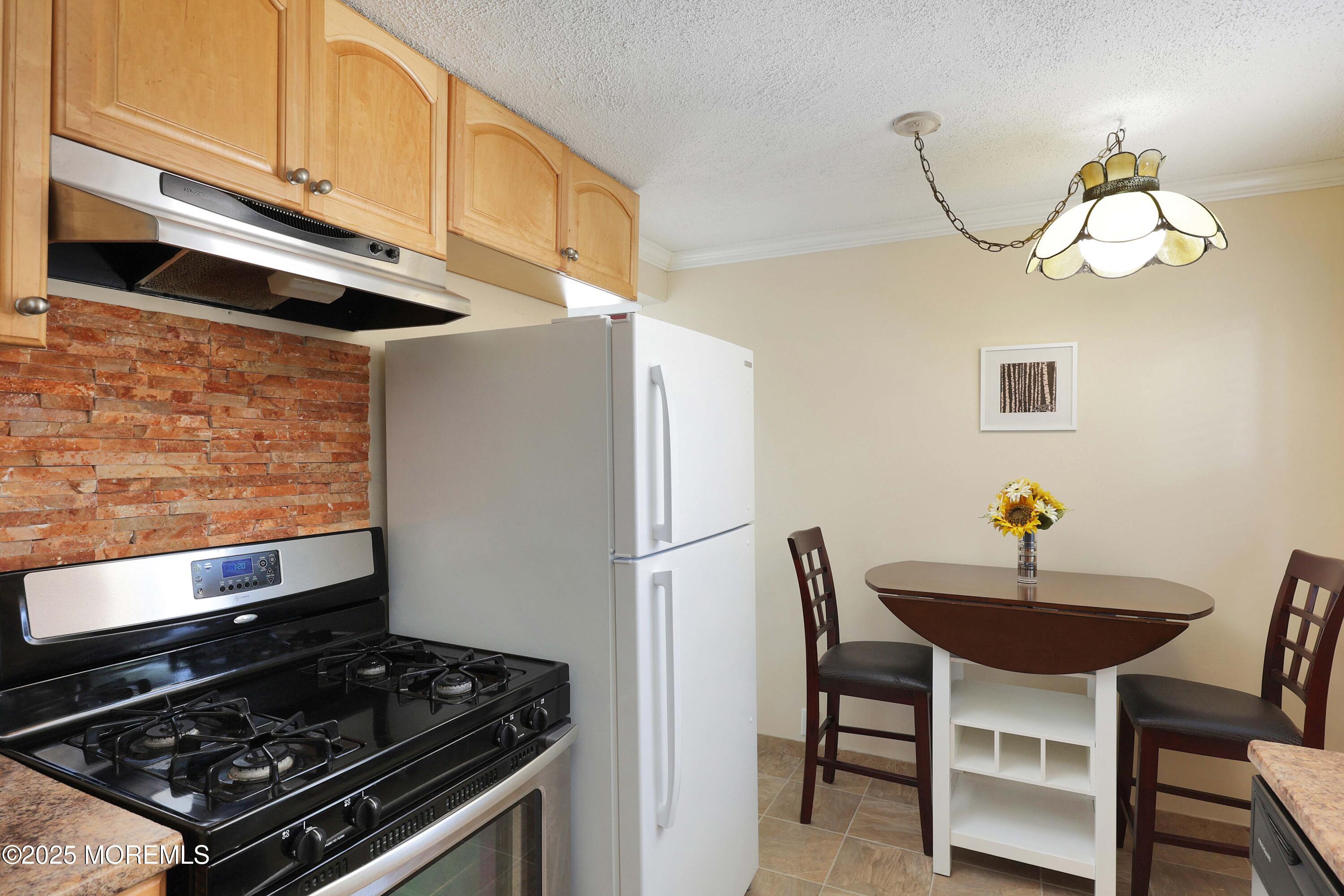 1320 Birch Avenue, Ocean Twp, NJ, 07712 image 15