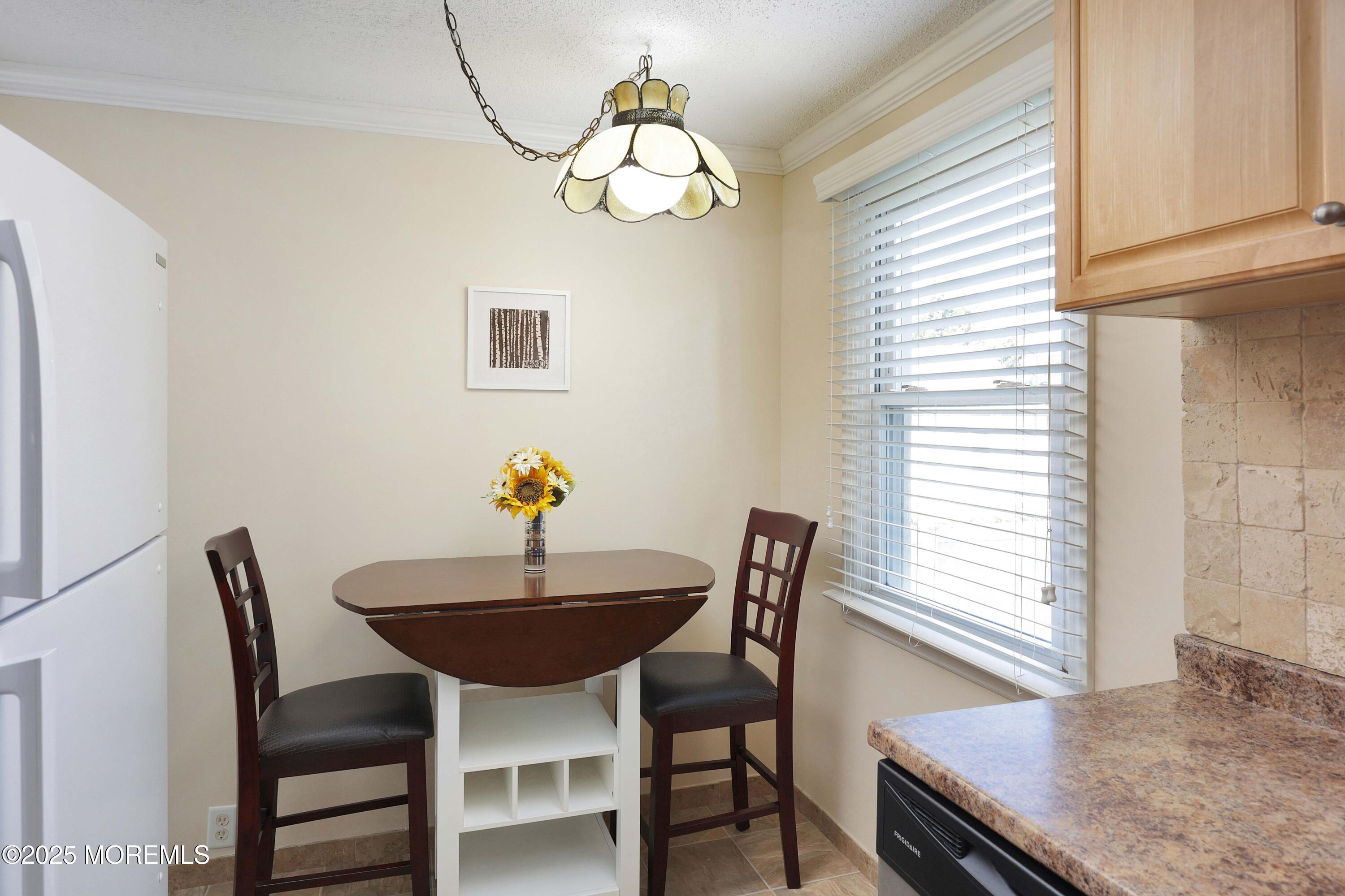 1320 Birch Avenue, Ocean Twp, NJ, 07712 image 16