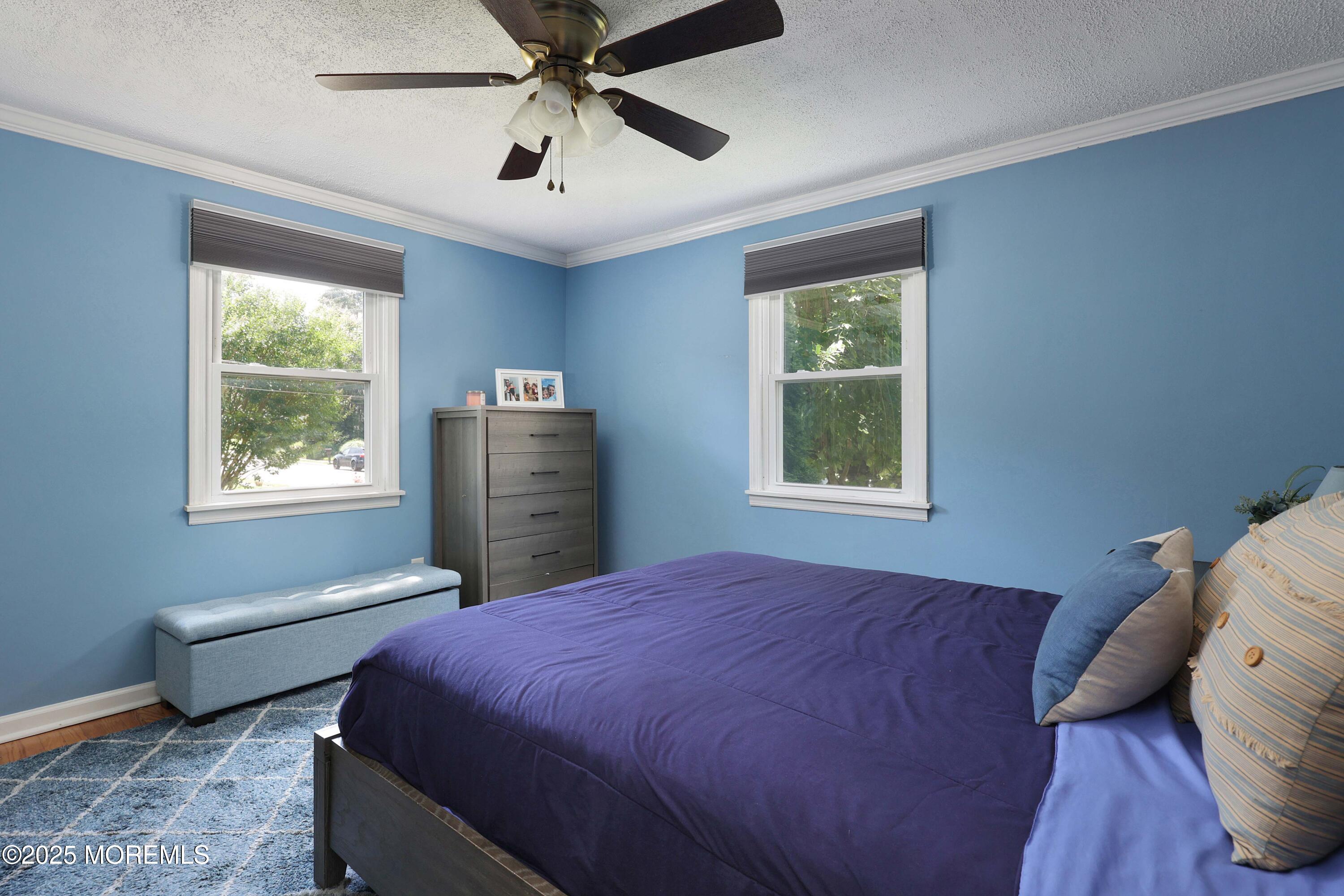 1320 Birch Avenue, Ocean Twp, NJ, 07712 image 21