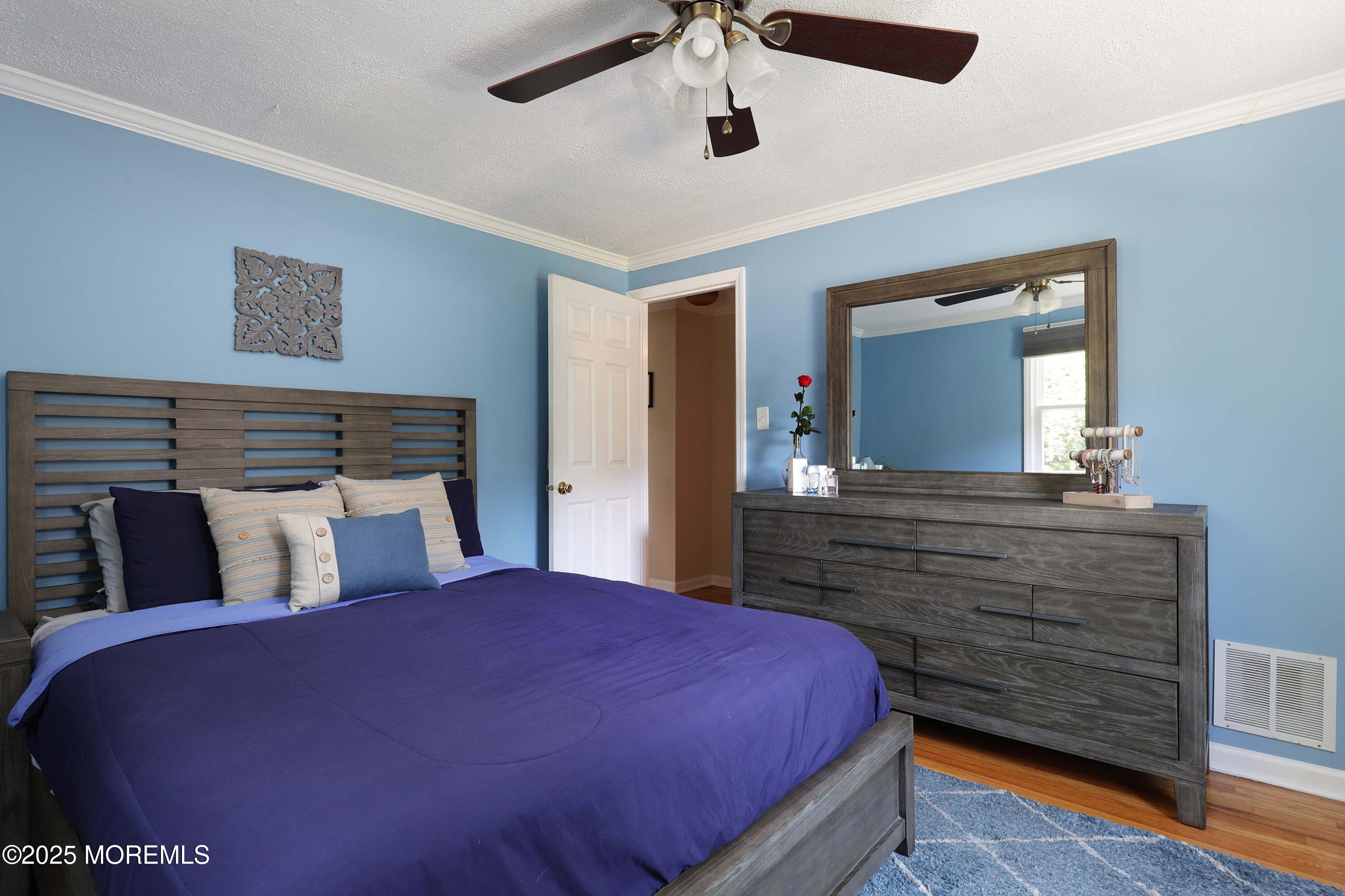 1320 Birch Avenue, Ocean Twp, NJ, 07712 image 23