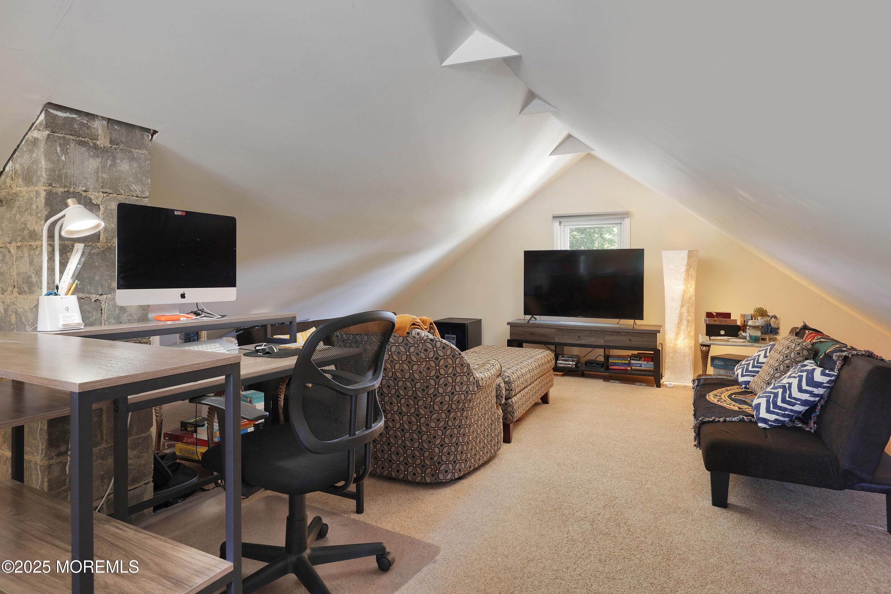 1320 Birch Avenue, Ocean Twp, NJ, 07712 image 24