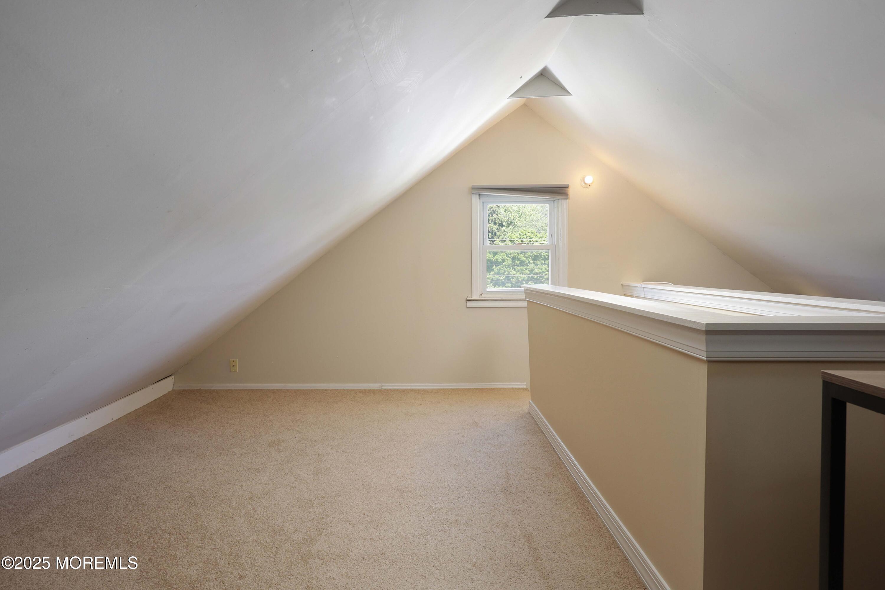 1320 Birch Avenue, Ocean Twp, NJ, 07712 image 25