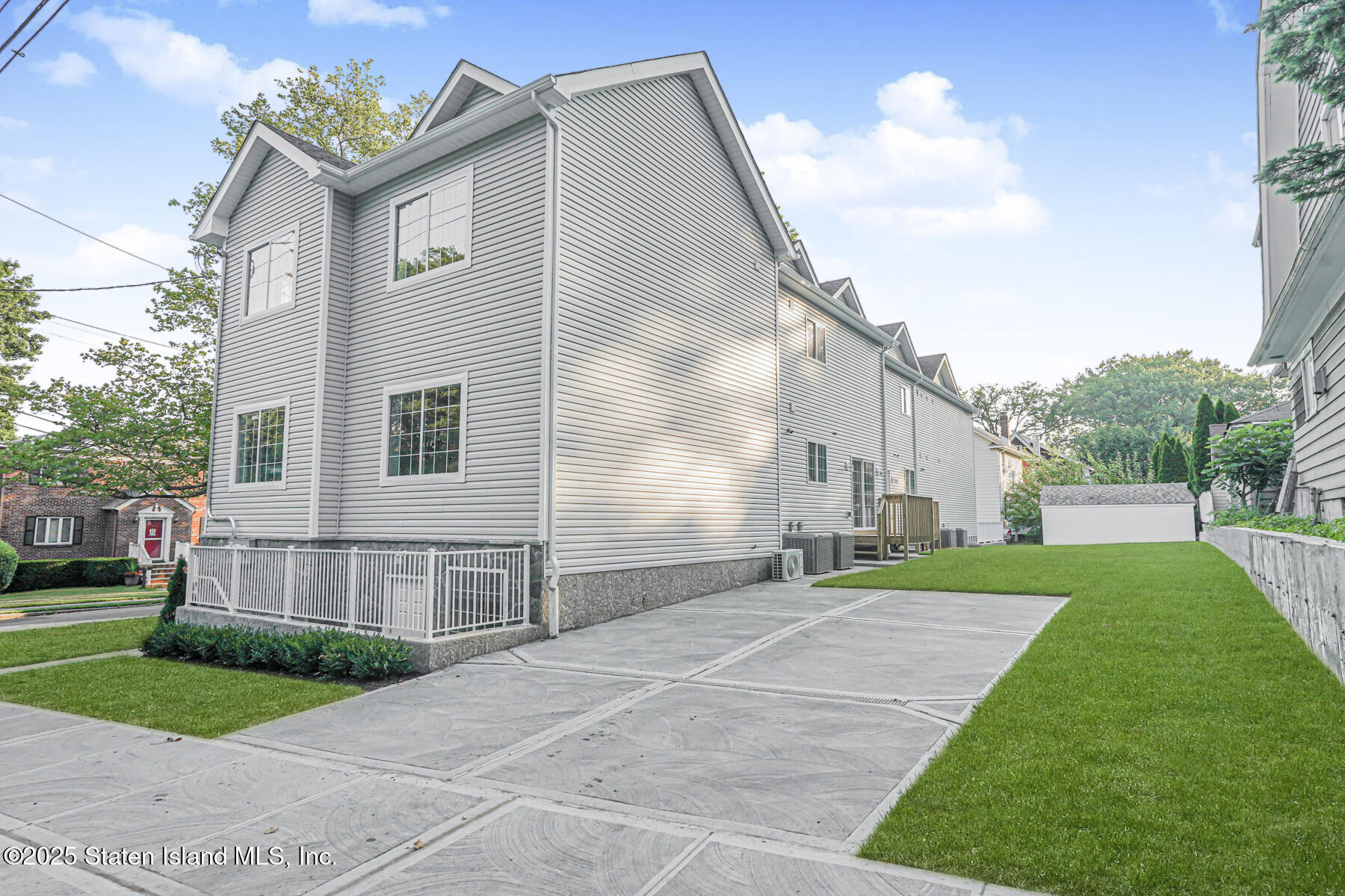 6 Ludwig Street, Staten Island, NY, 10310 image 10