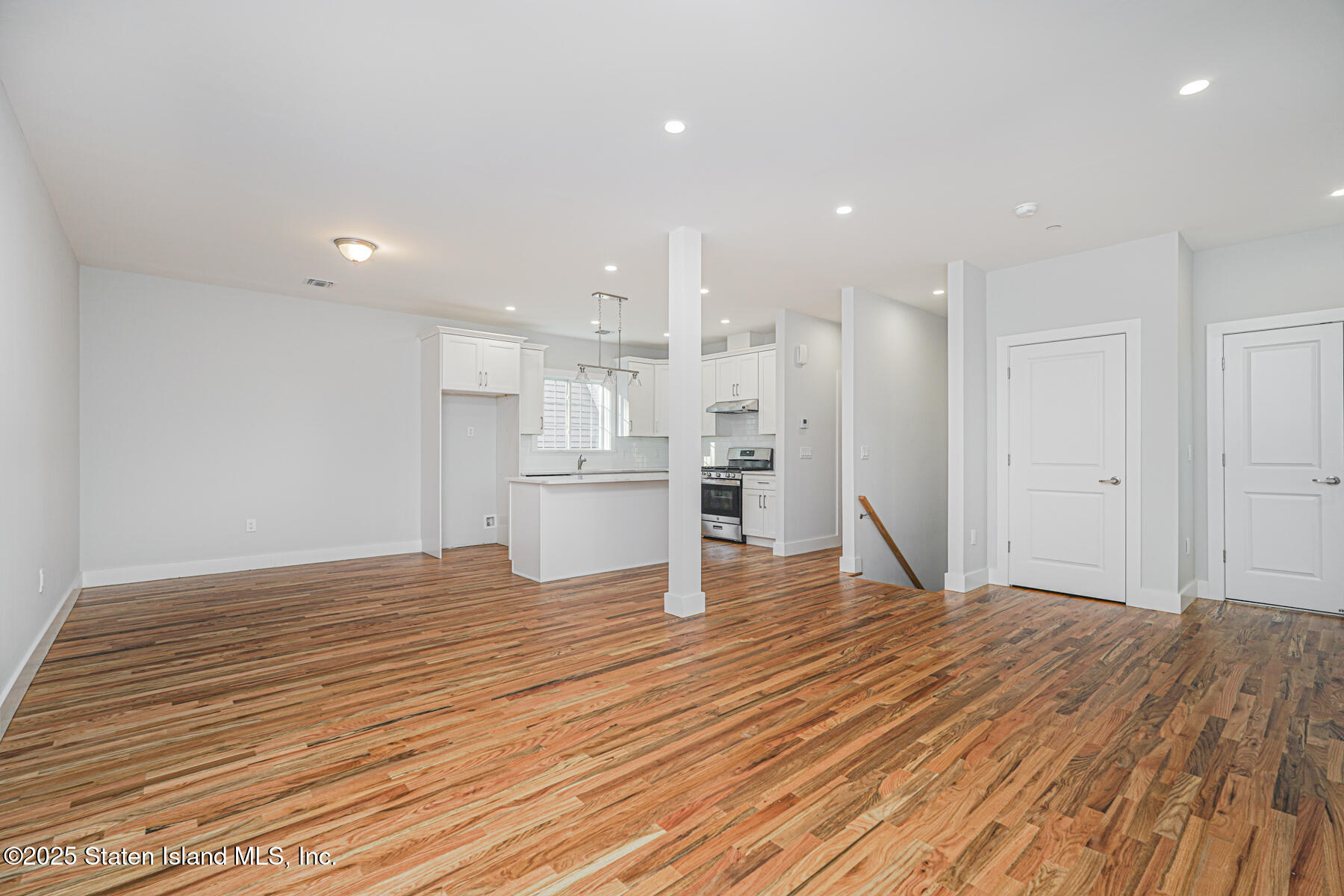 6 Ludwig Street, Staten Island, NY, 10310 image 12