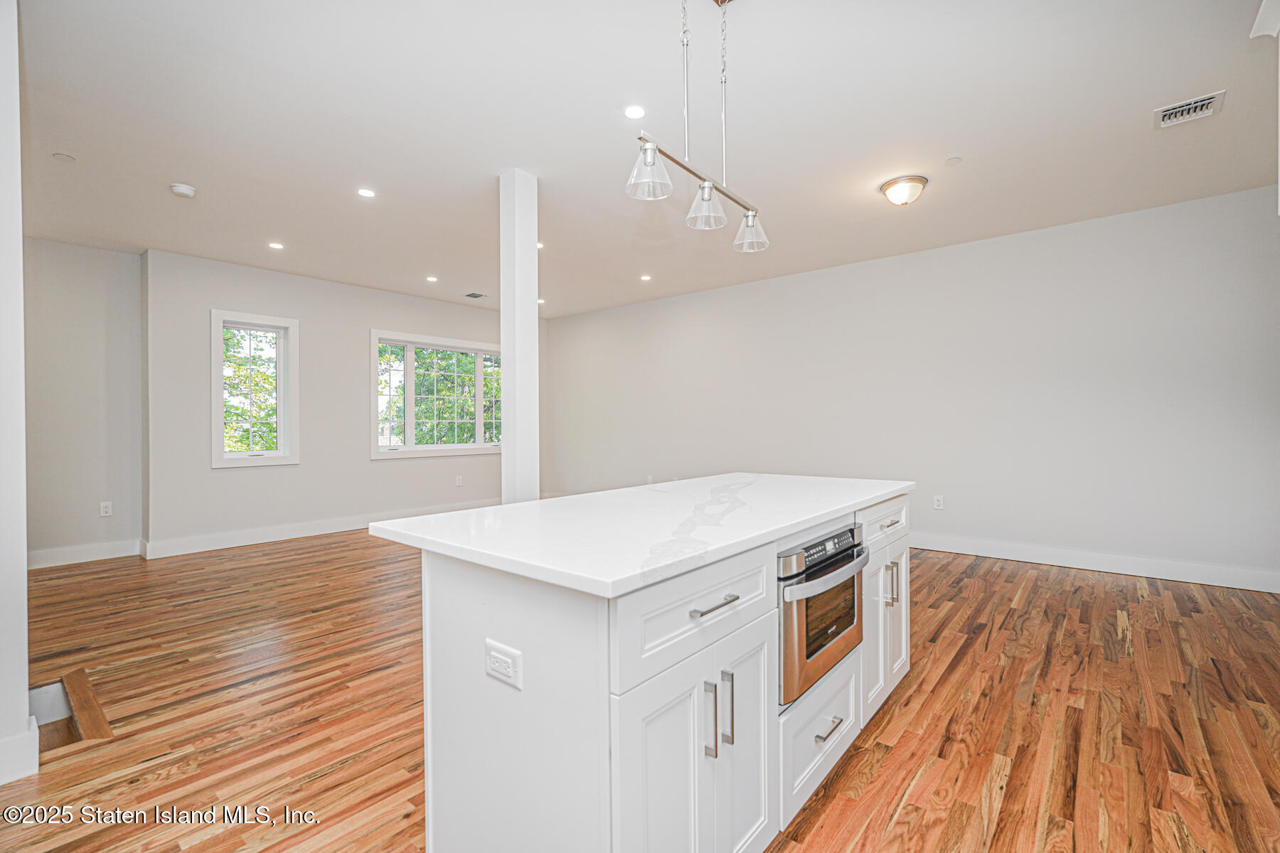 6 Ludwig Street, Staten Island, NY, 10310 image 17