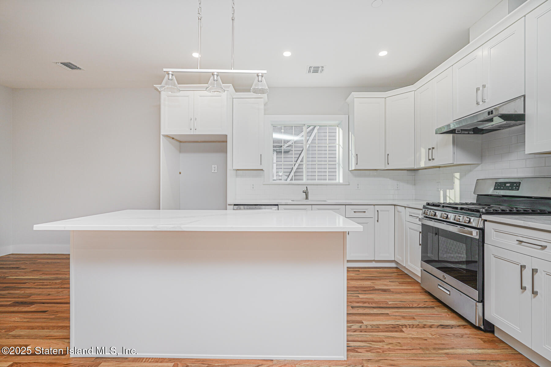 6 Ludwig Street, Staten Island, NY, 10310 image 18