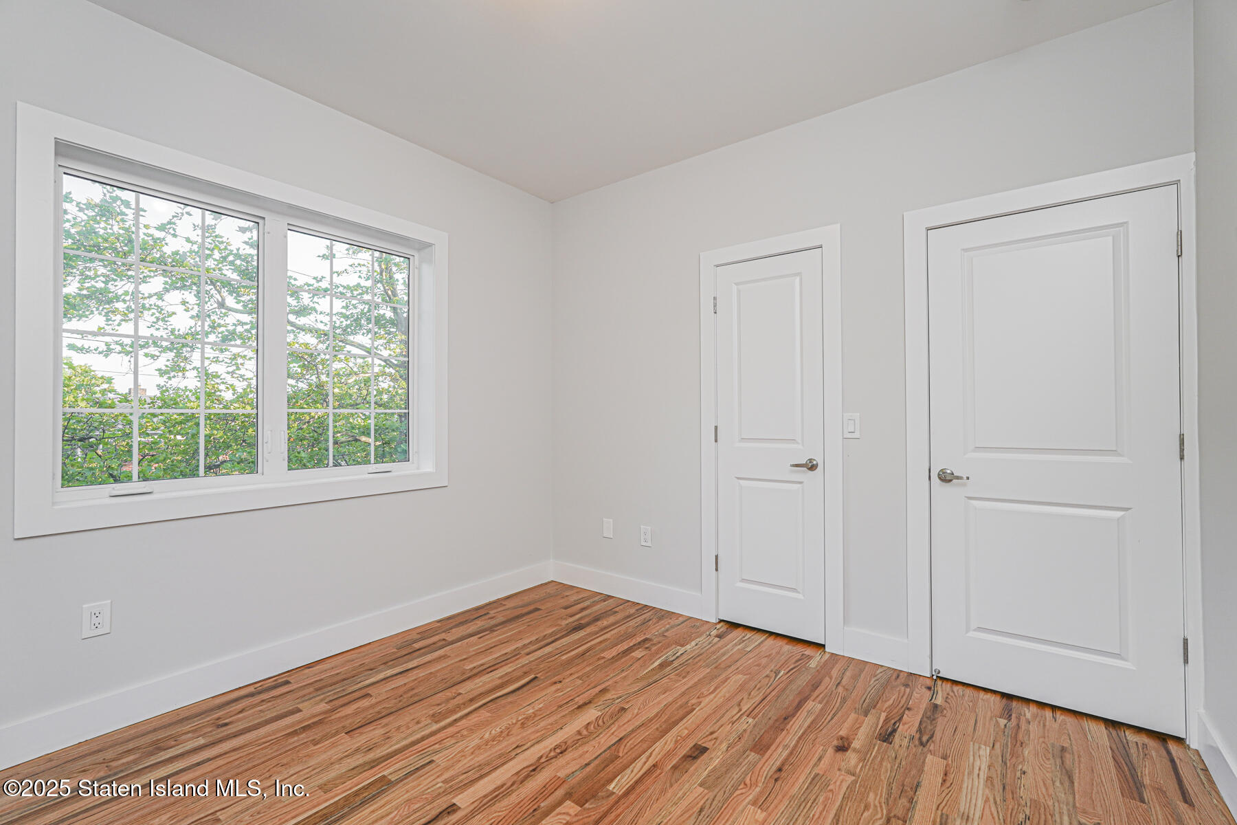 6 Ludwig Street, Staten Island, NY, 10310 image 21