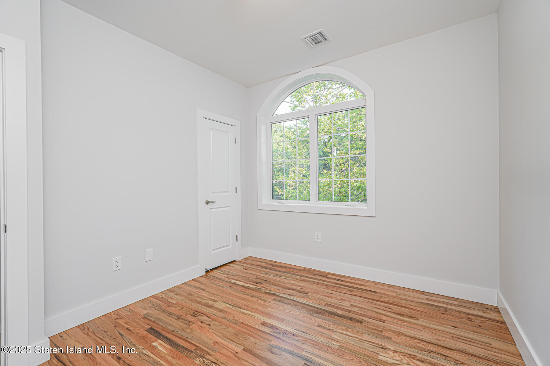 6 Ludwig Street, Staten Island, NY, 10310 image 23
