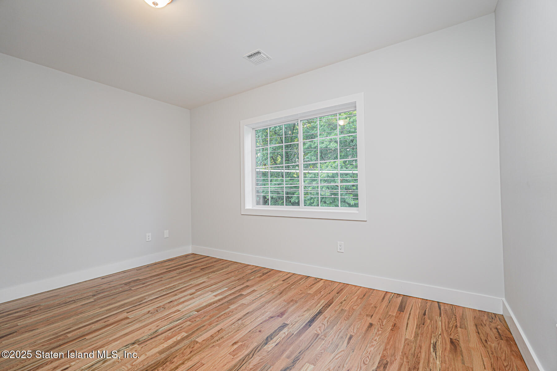 6 Ludwig Street, Staten Island, NY, 10310 image 24