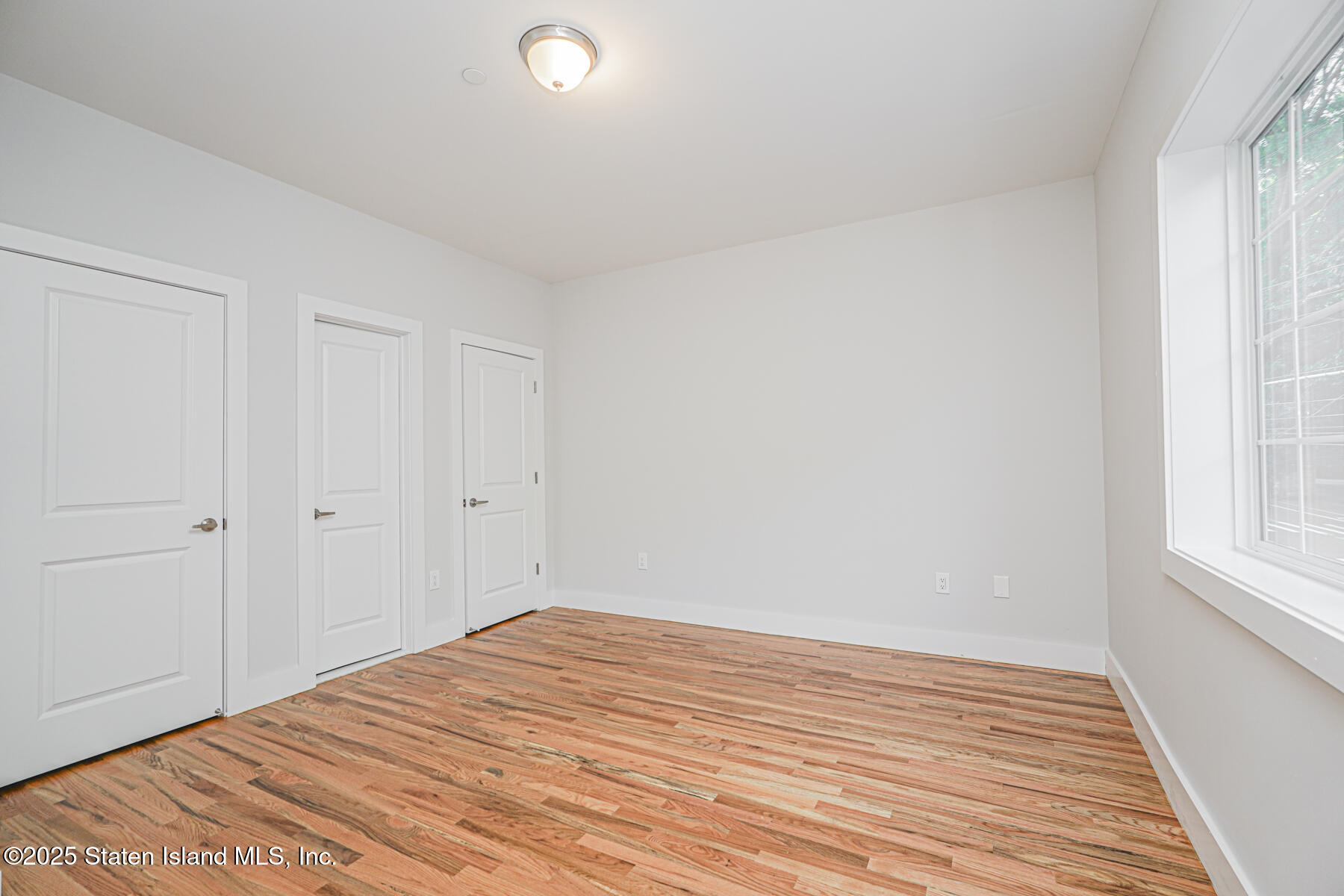 6 Ludwig Street, Staten Island, NY, 10310 image 25