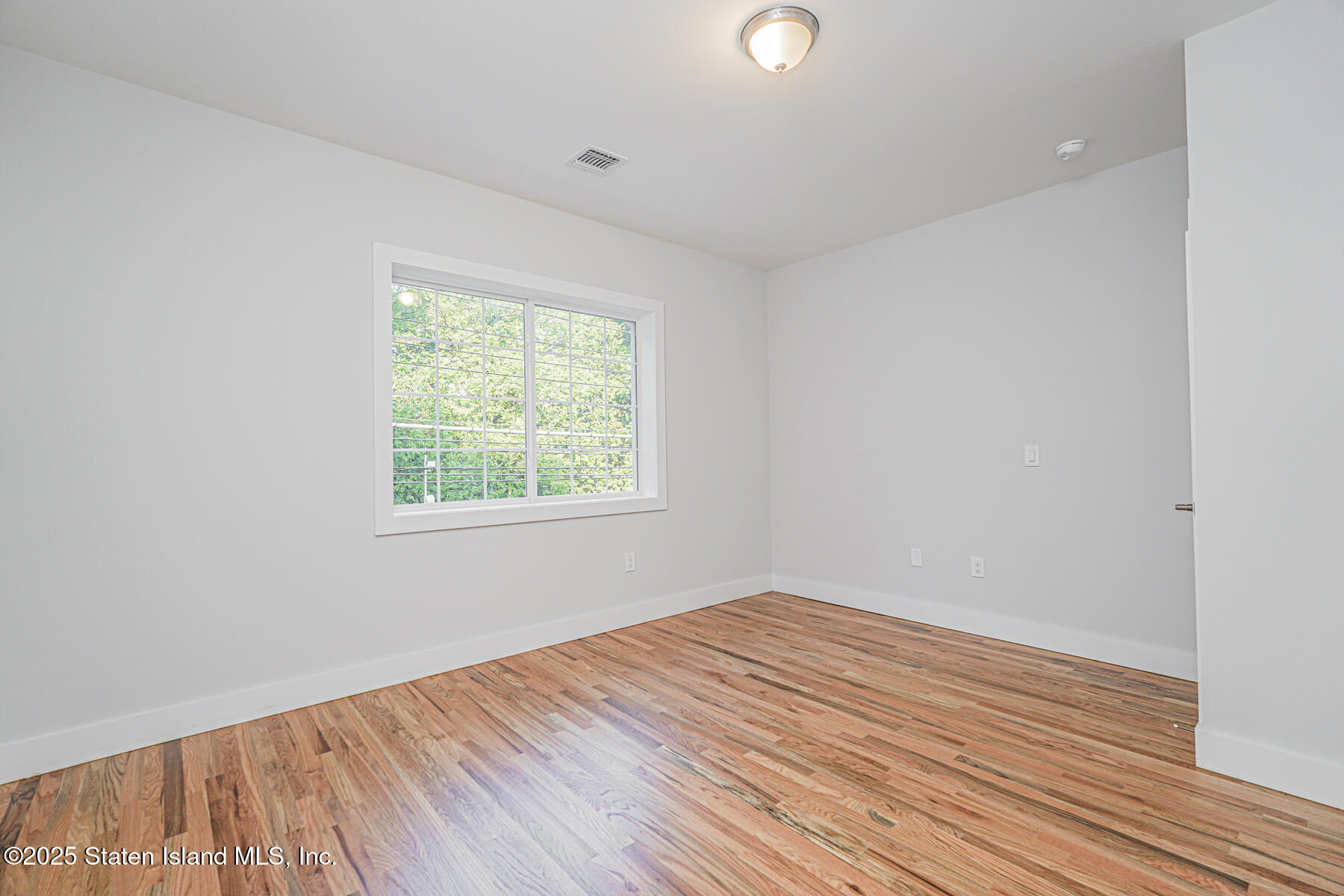 6 Ludwig Street, Staten Island, NY, 10310 image 26