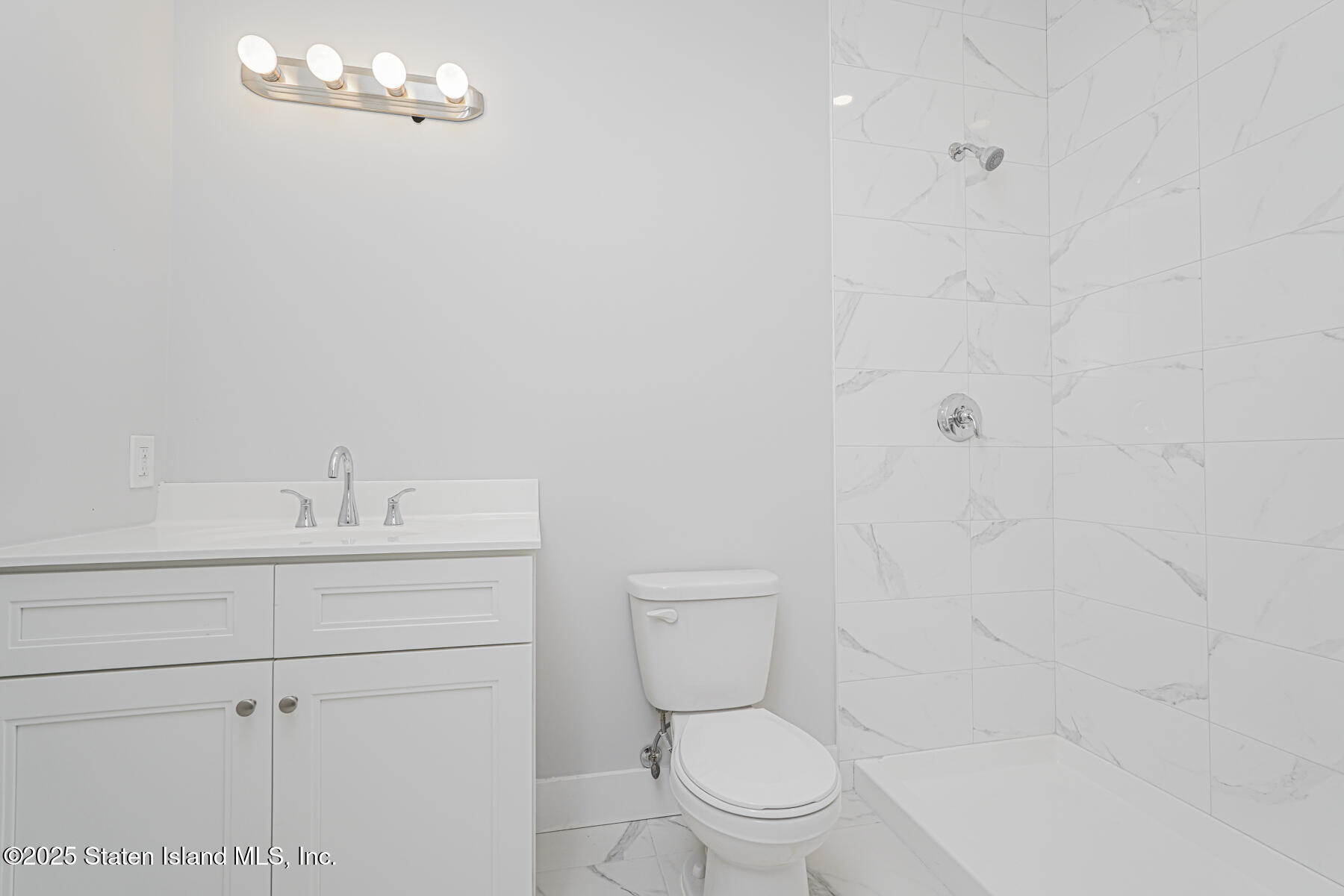 6 Ludwig Street, Staten Island, NY, 10310 image 27